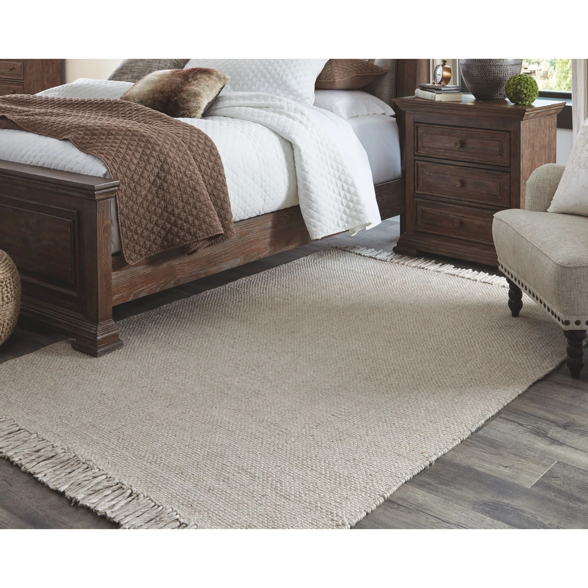 Mariano Area Rug - Image 2
