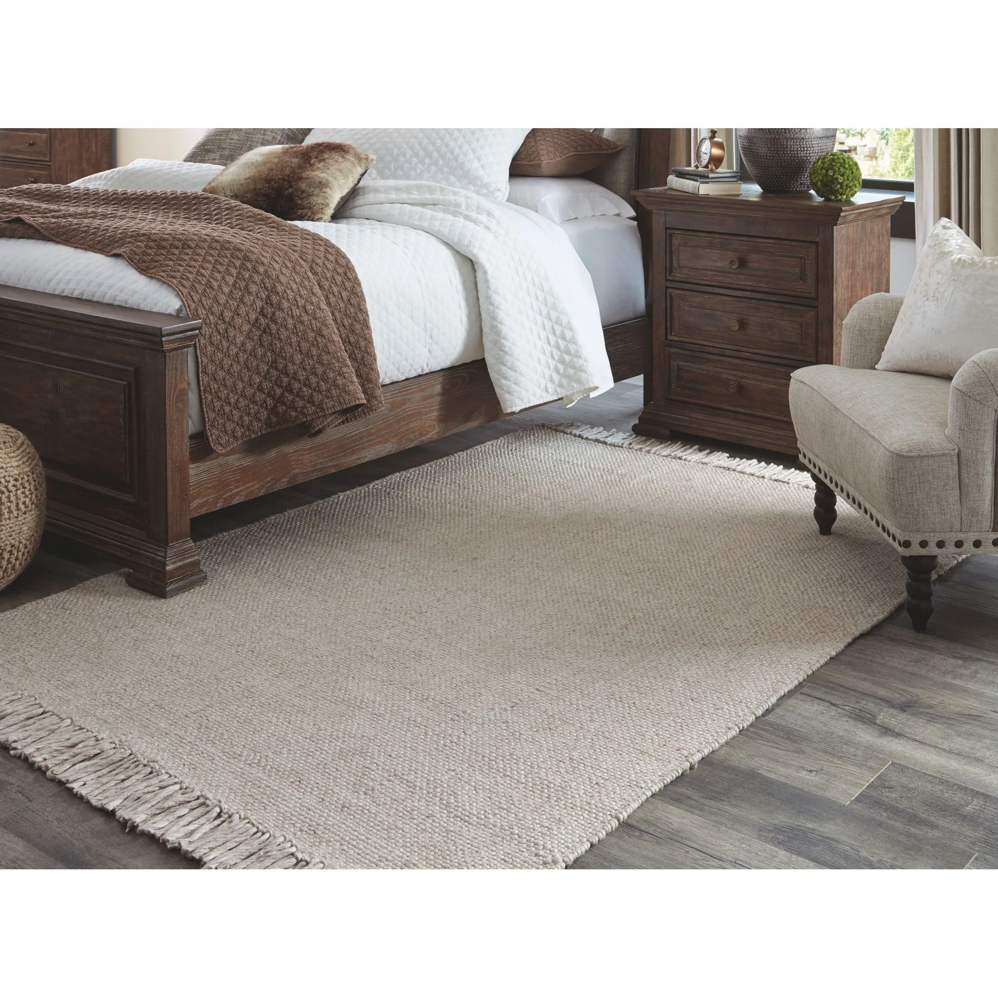 Mariano Area Rug - Image 5