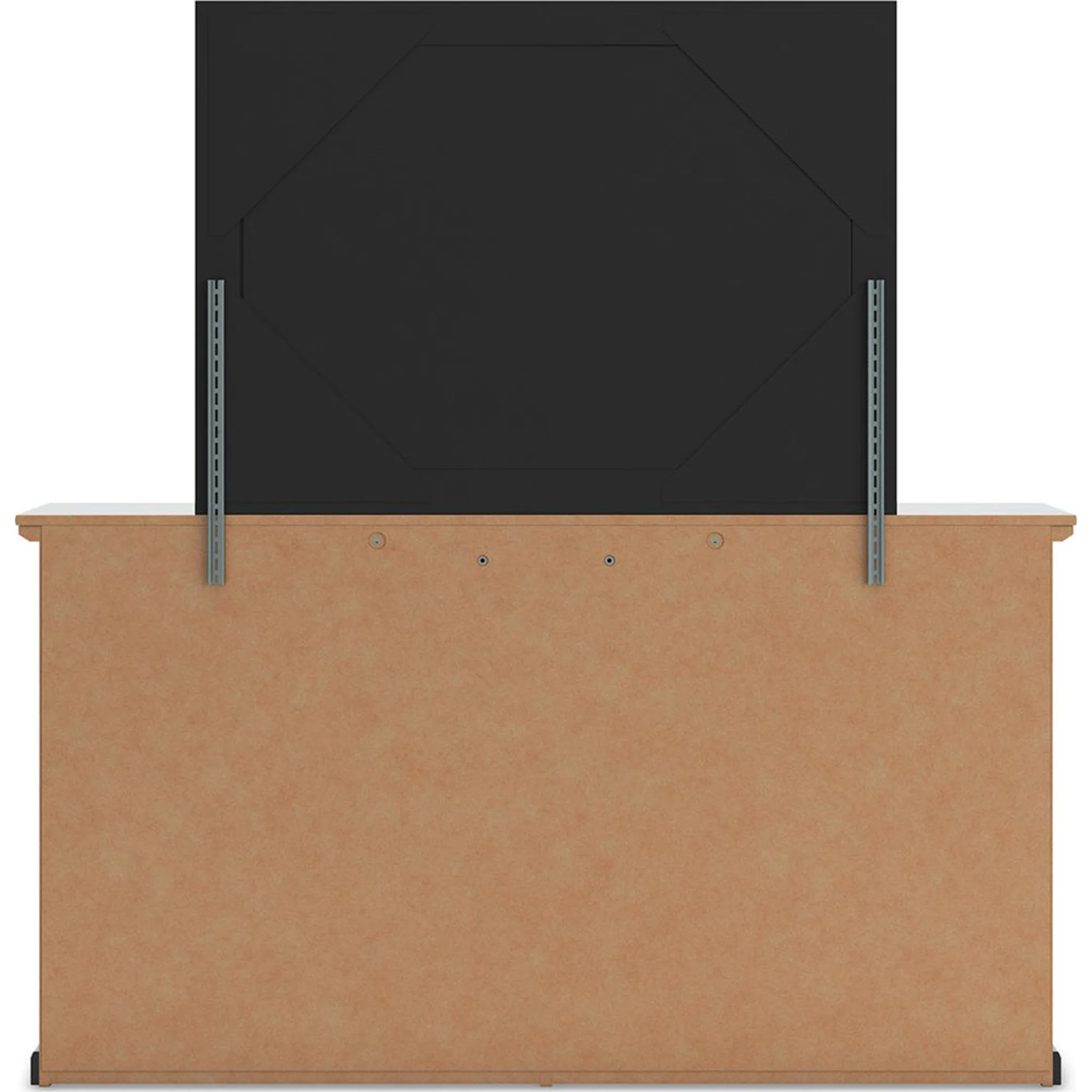 Maribel 5 Piece Panel Bedroom - Image 14
