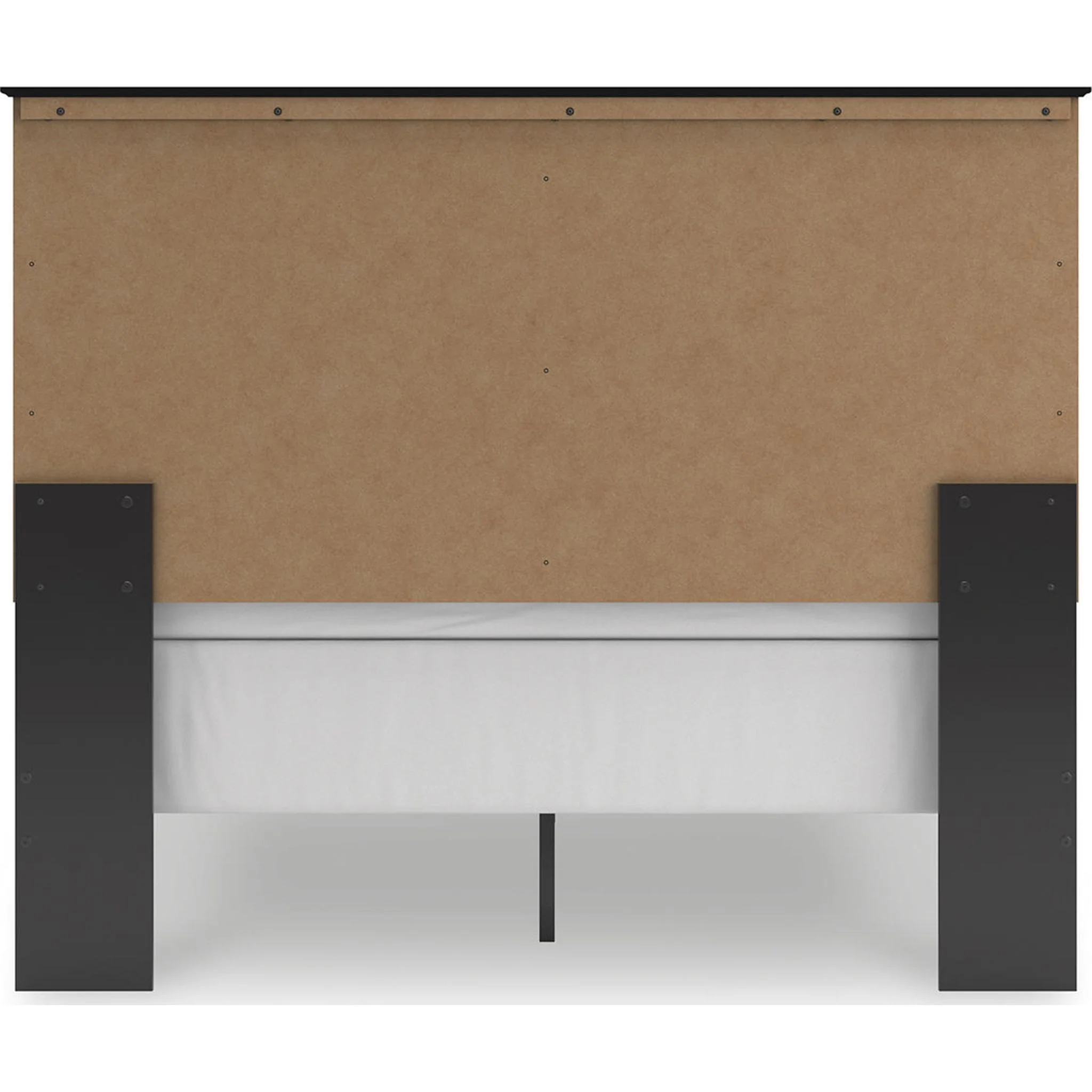 Maribel 5 Piece Panel Bedroom - Image 14