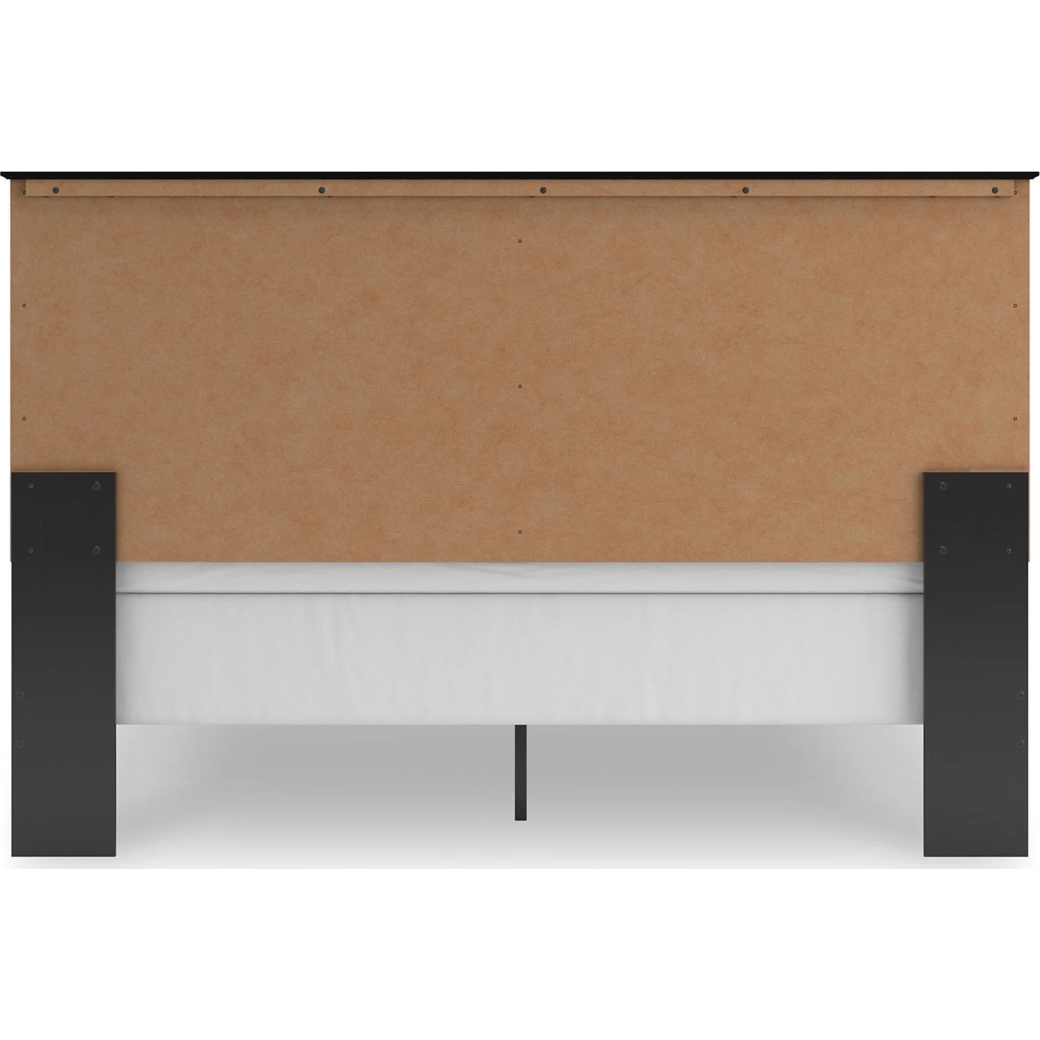 Maribel 5 Piece Panel Bedroom - Image 34