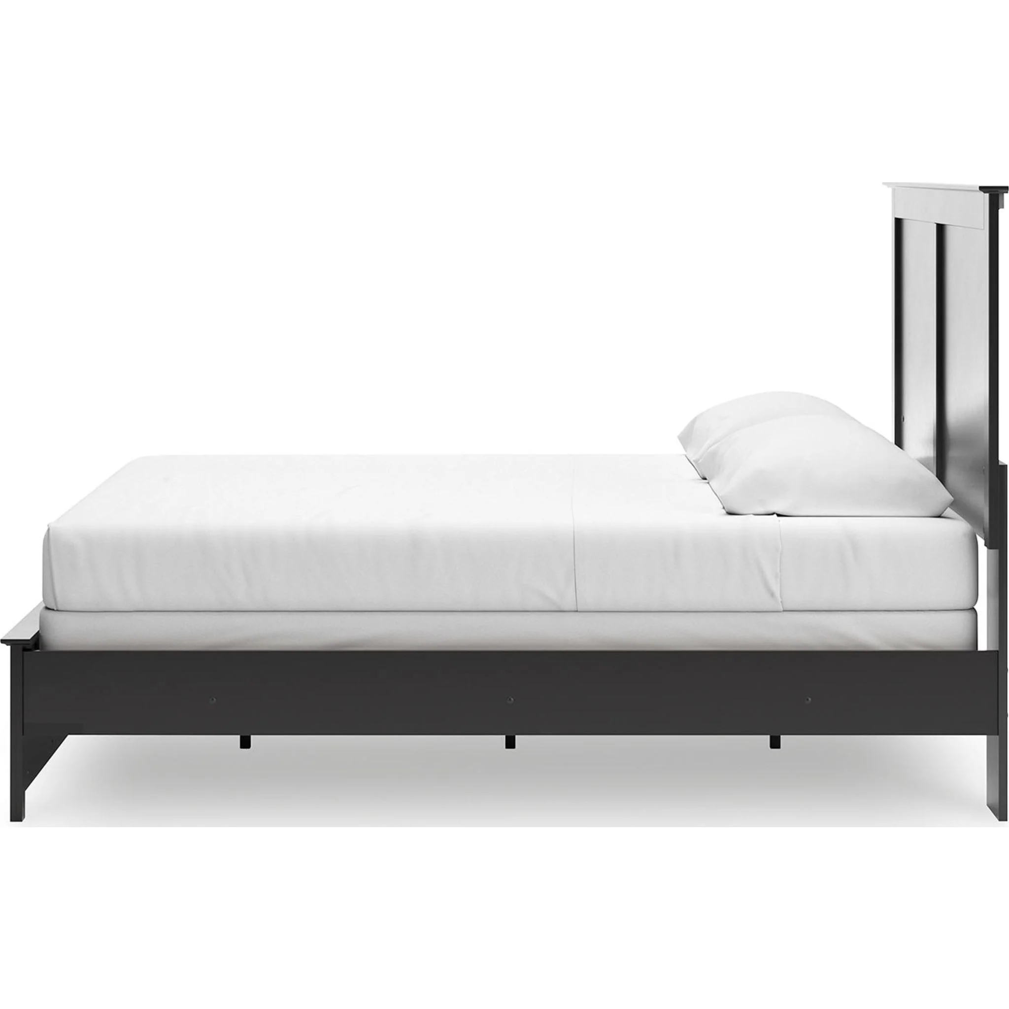 Maribel 5 Piece Panel Bedroom - Image 37
