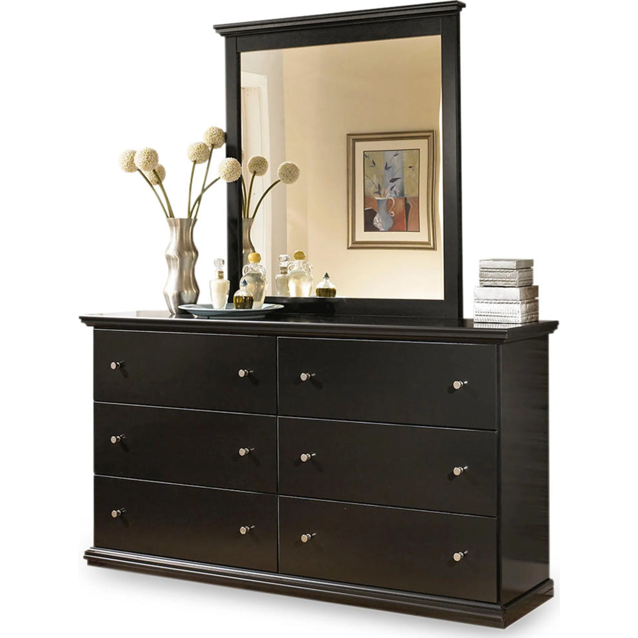 Maribel Dresser - Image 16