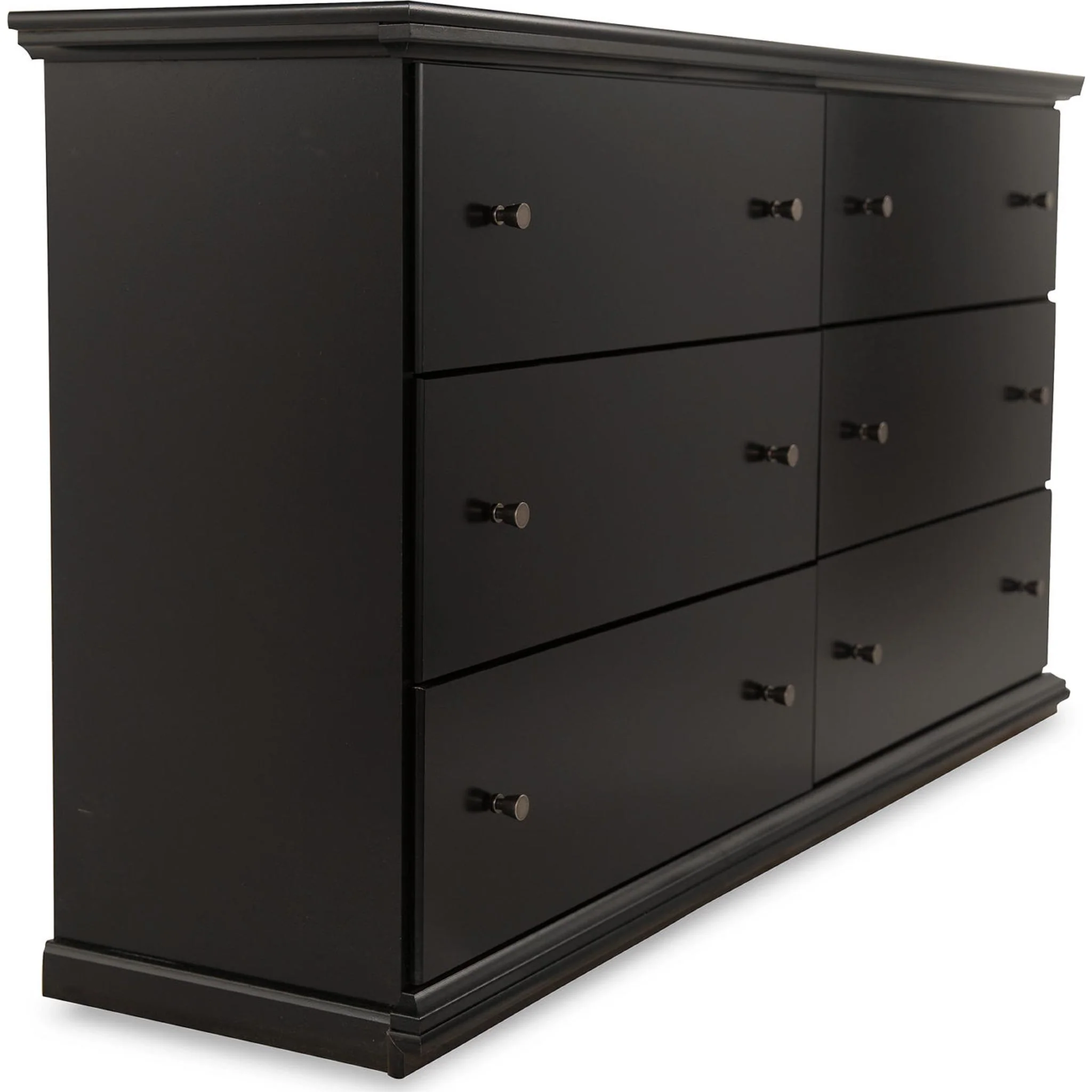 Maribel Dresser - Image 17