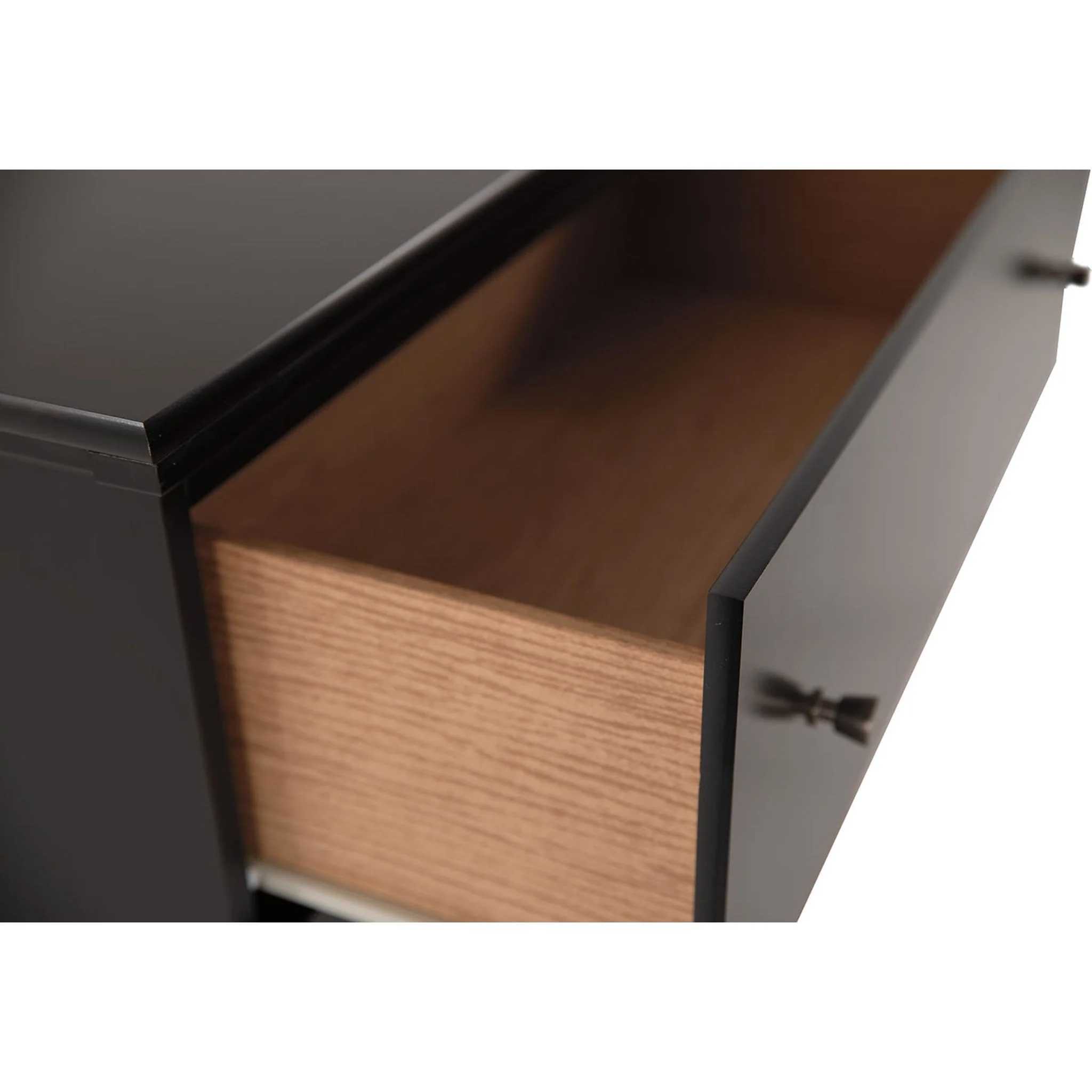 Maribel Dresser - Image 18