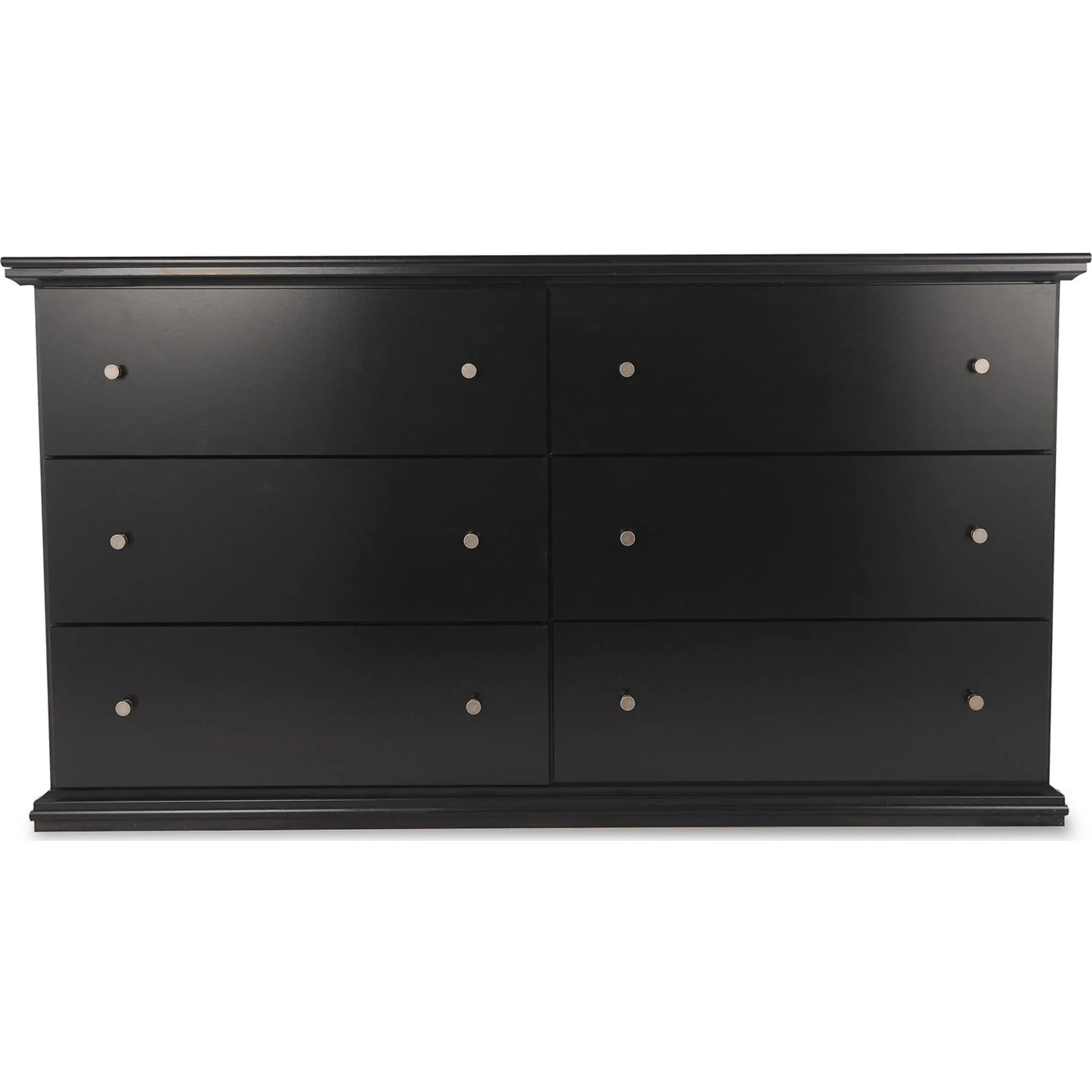 Maribel Dresser - Image 20