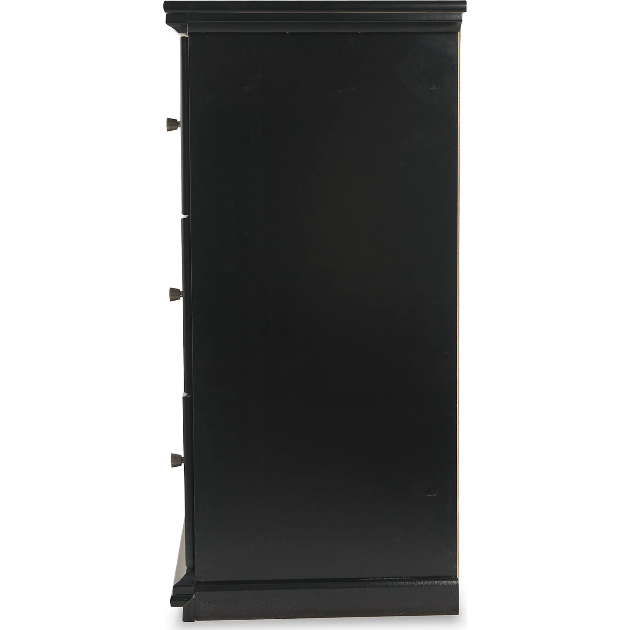 Maribel Dresser - Image 22