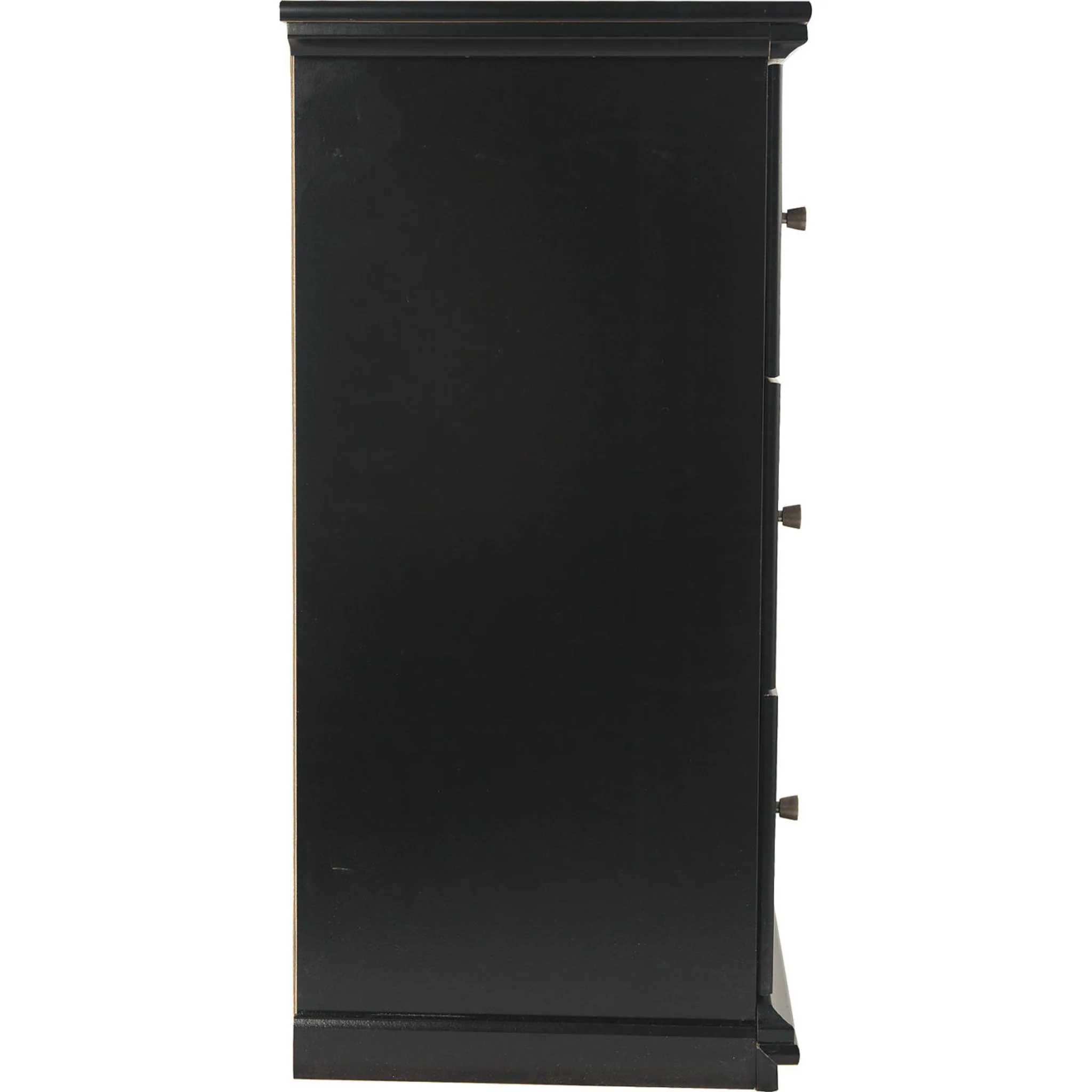 Maribel Dresser - Image 23