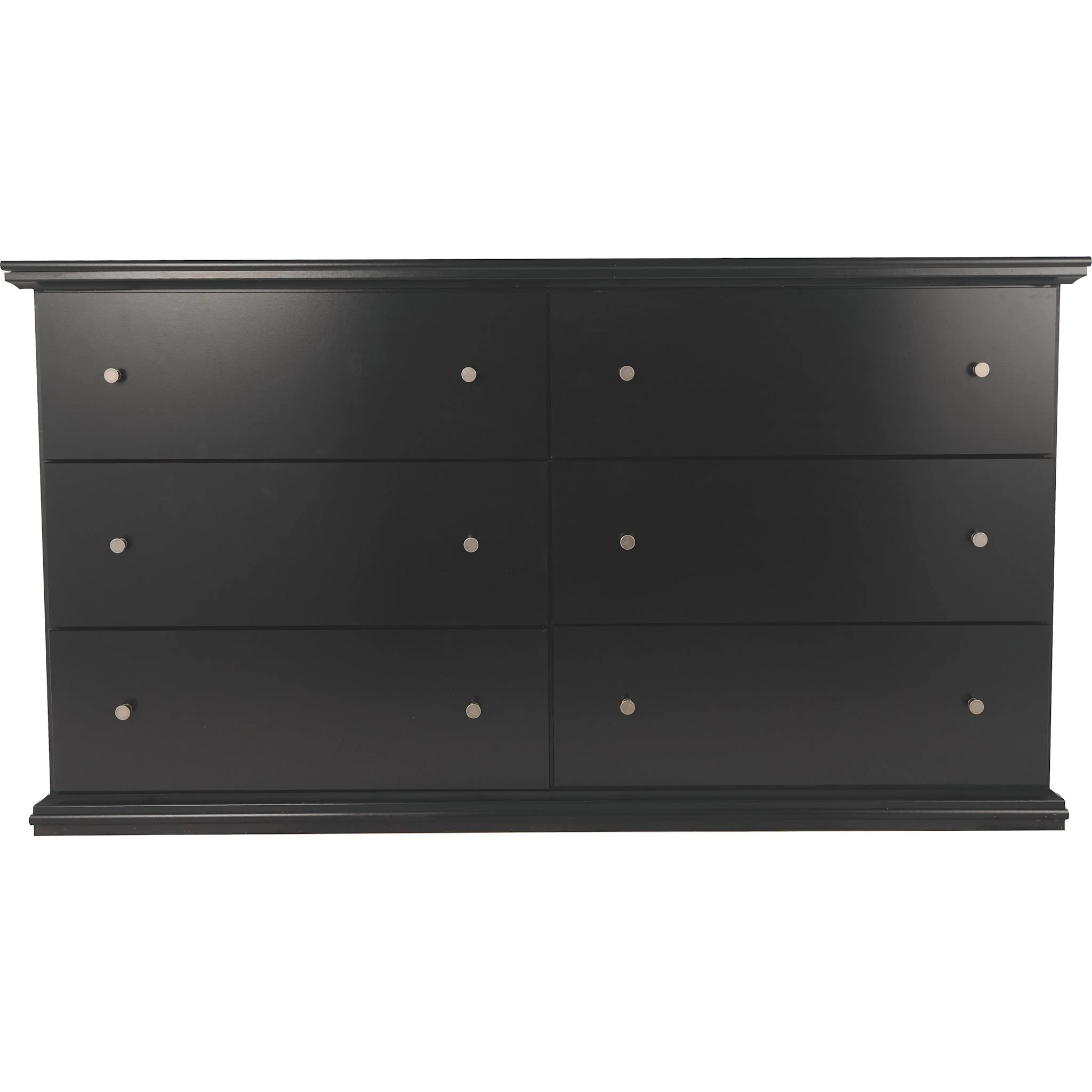 Maribel Dresser - Image 3