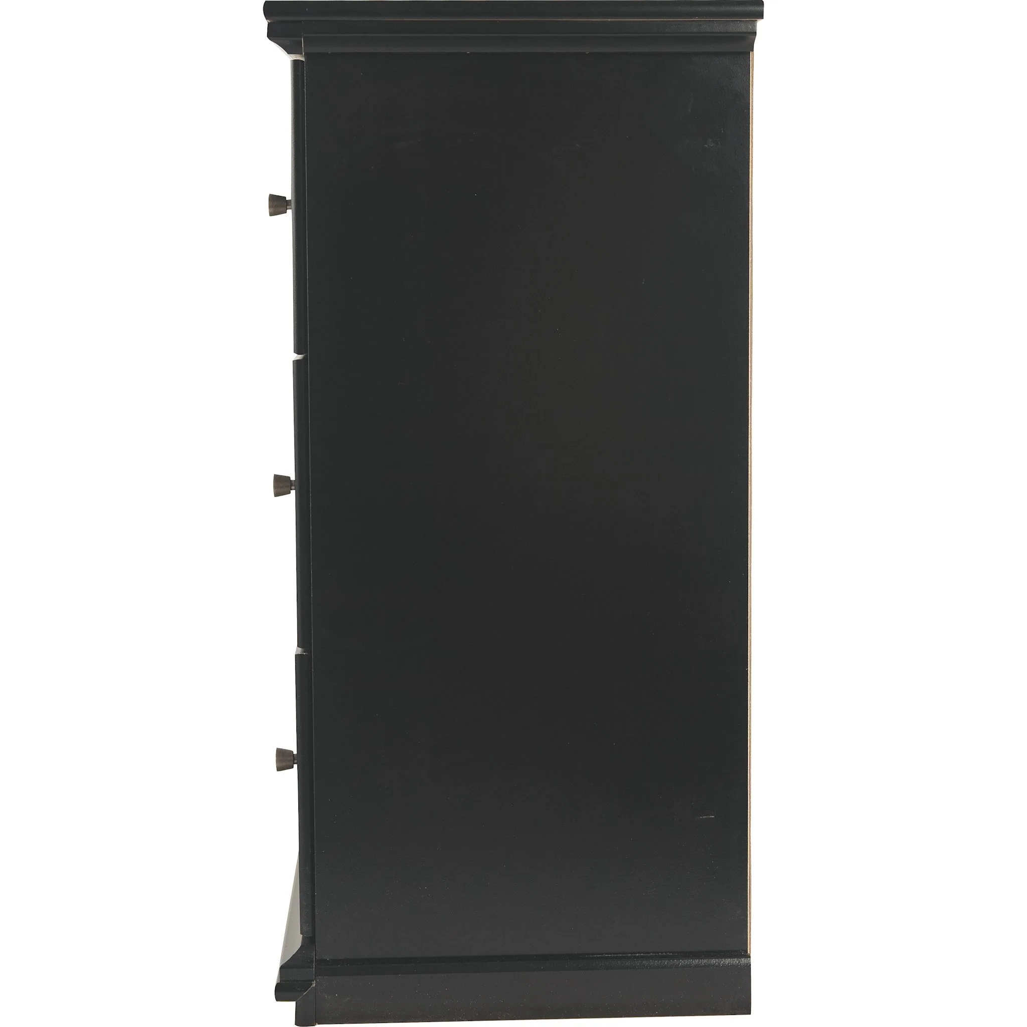 Maribel Dresser - Image 4