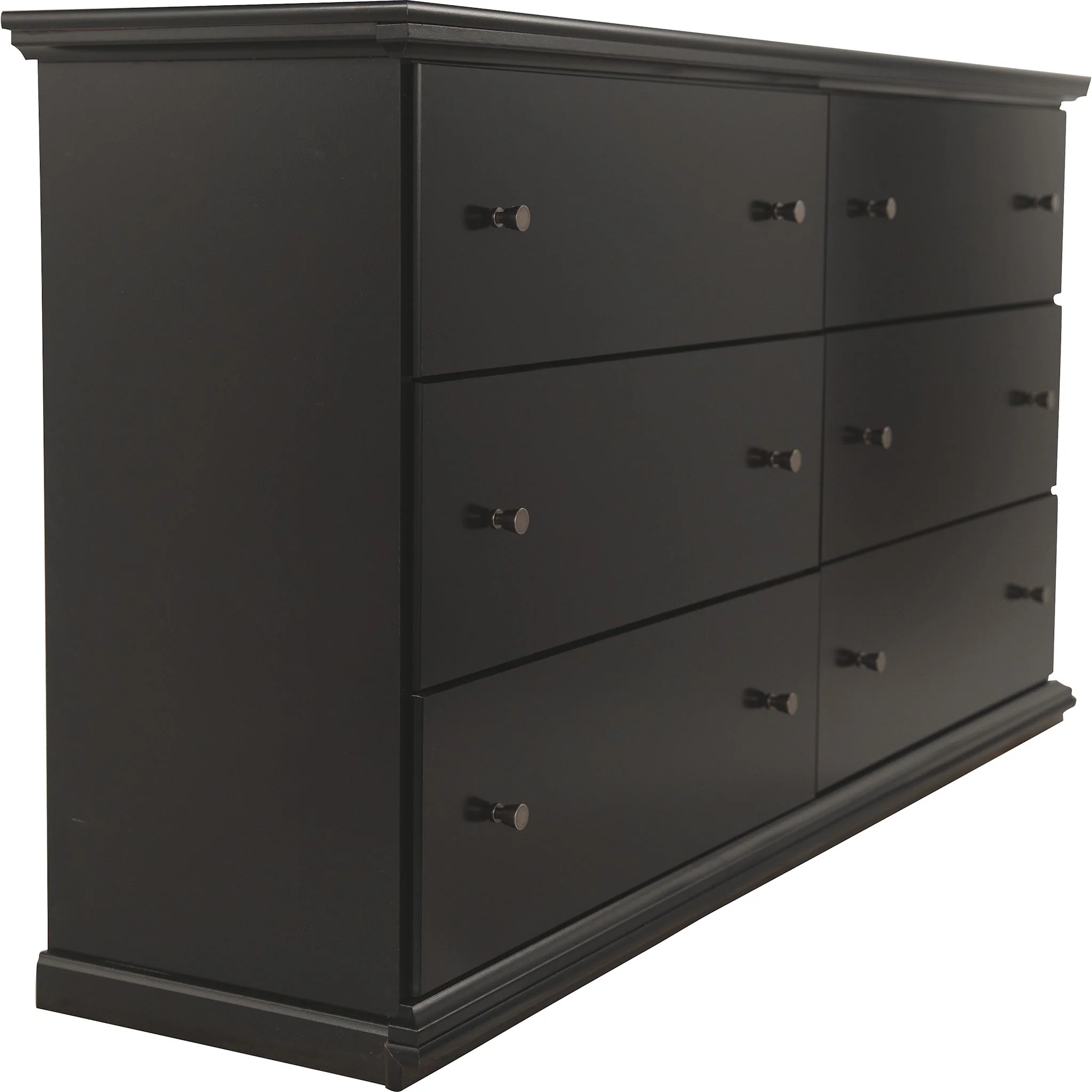 Maribel Dresser - Image 5