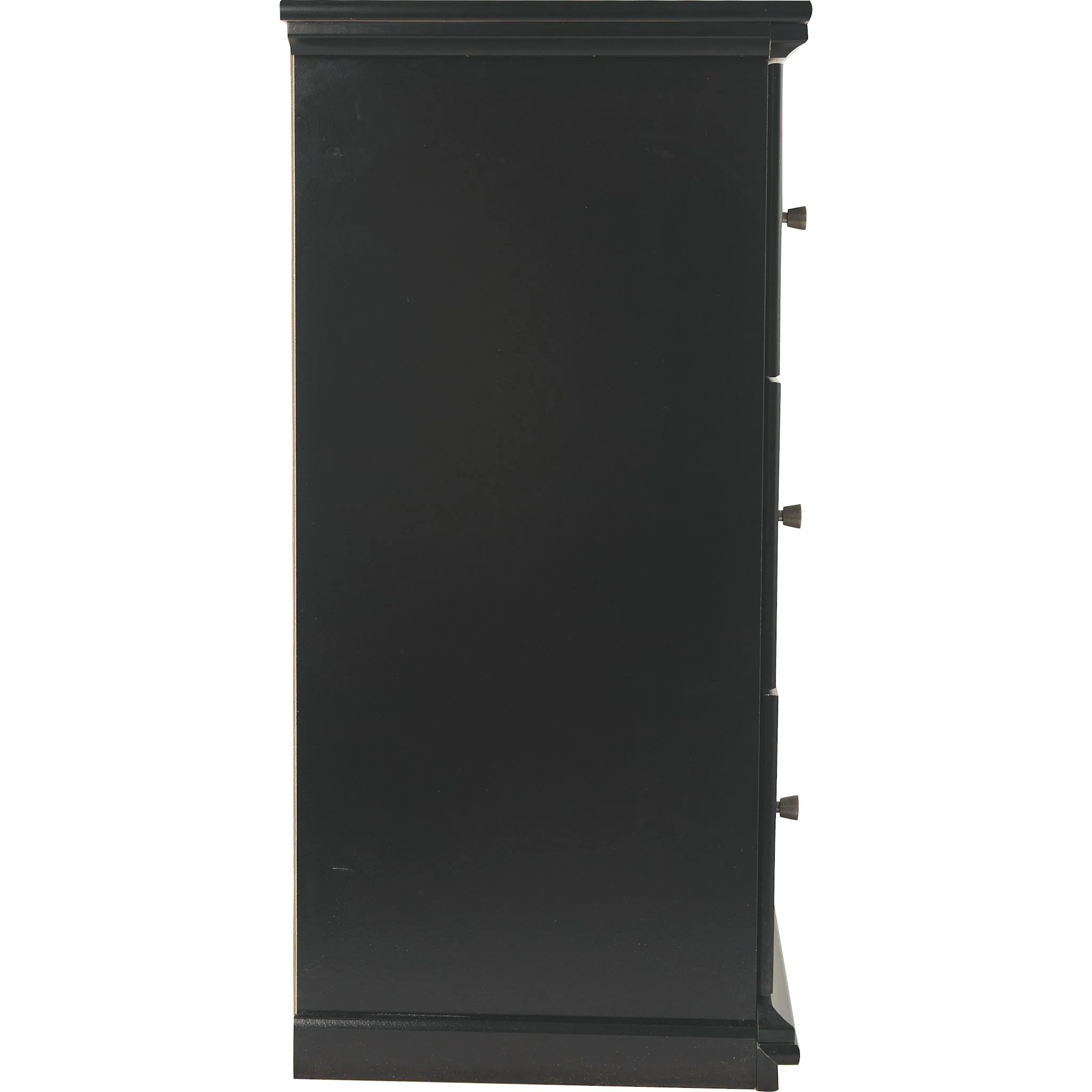 Maribel Dresser - Image 6