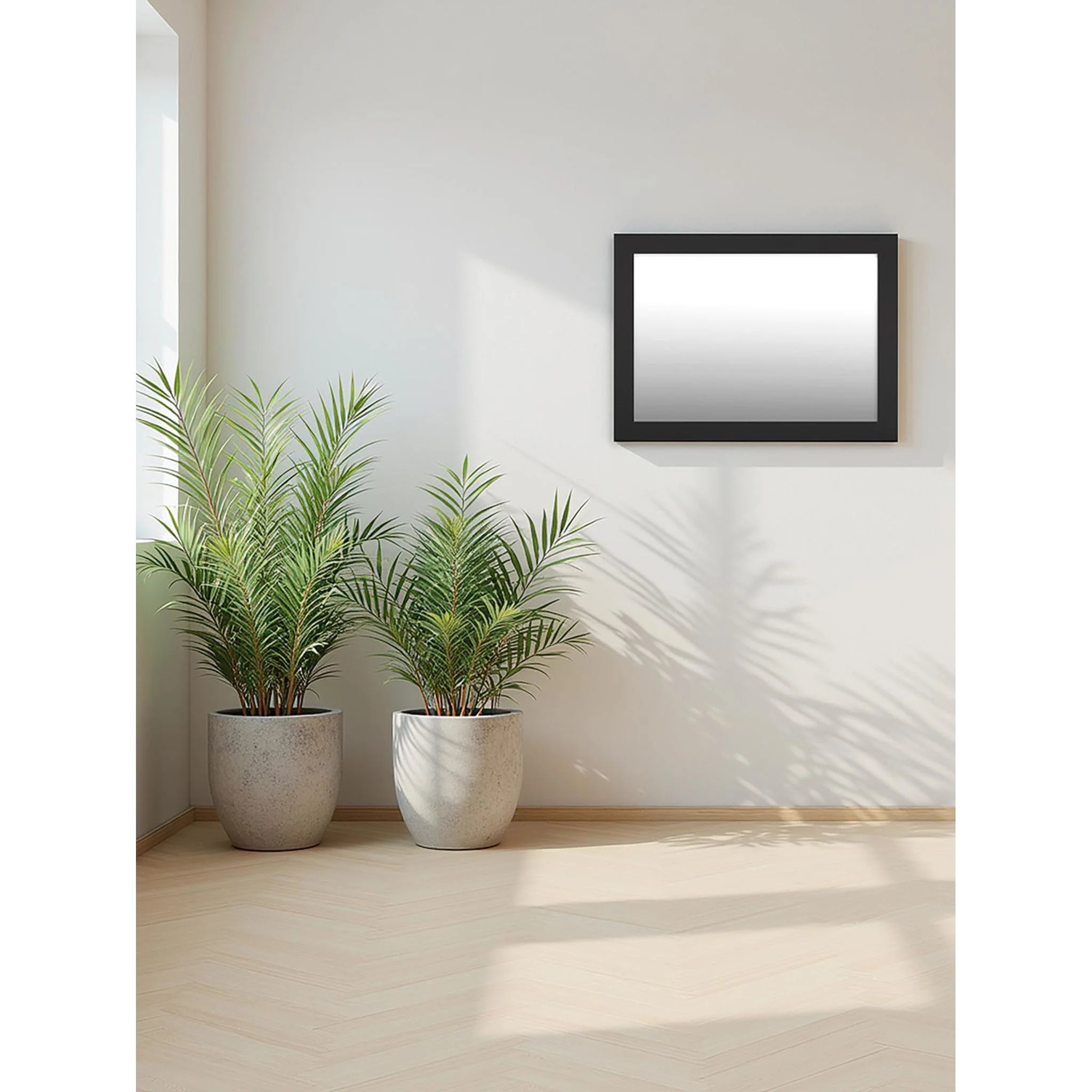 Maribel Mirror - Image 2