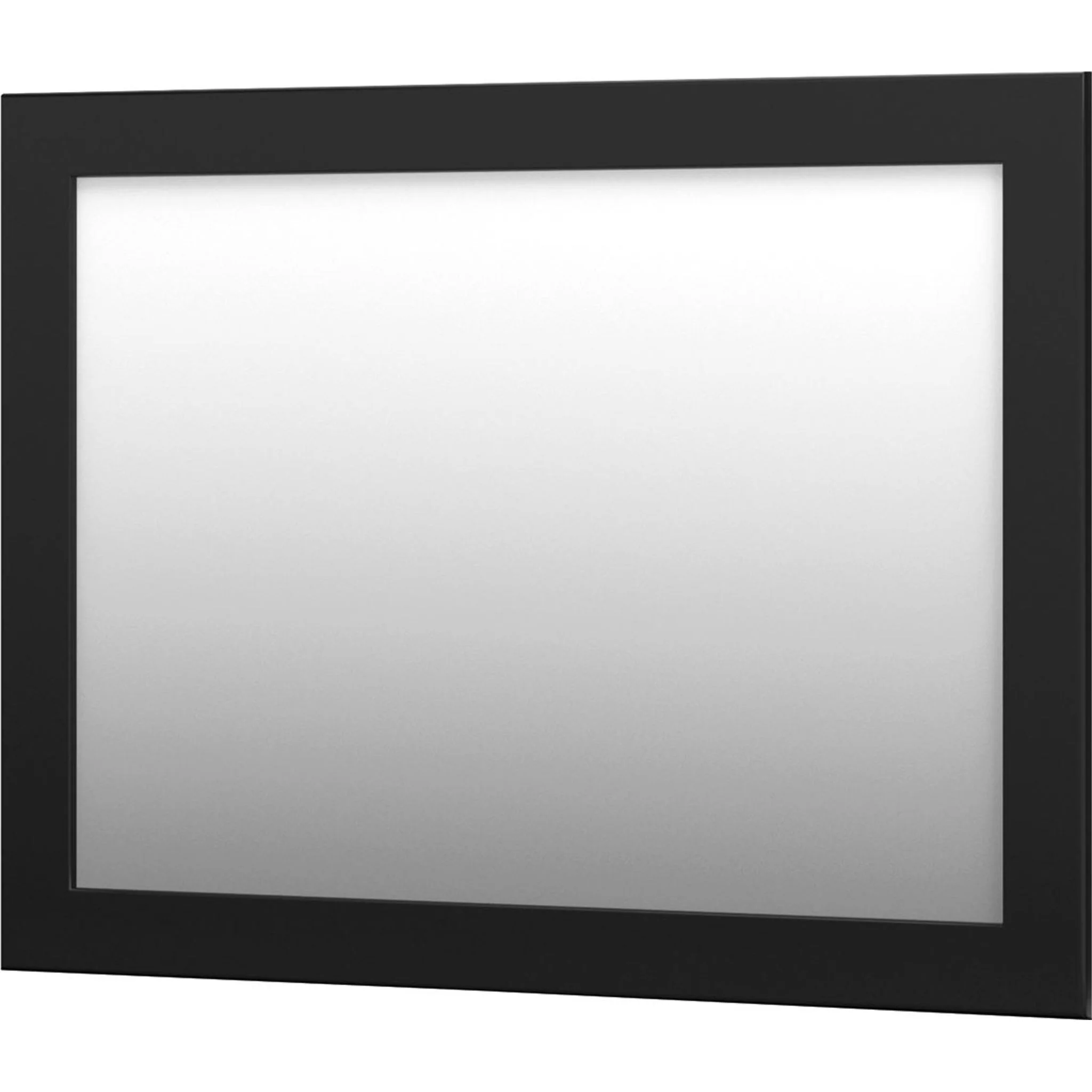 Maribel Mirror - Image 4