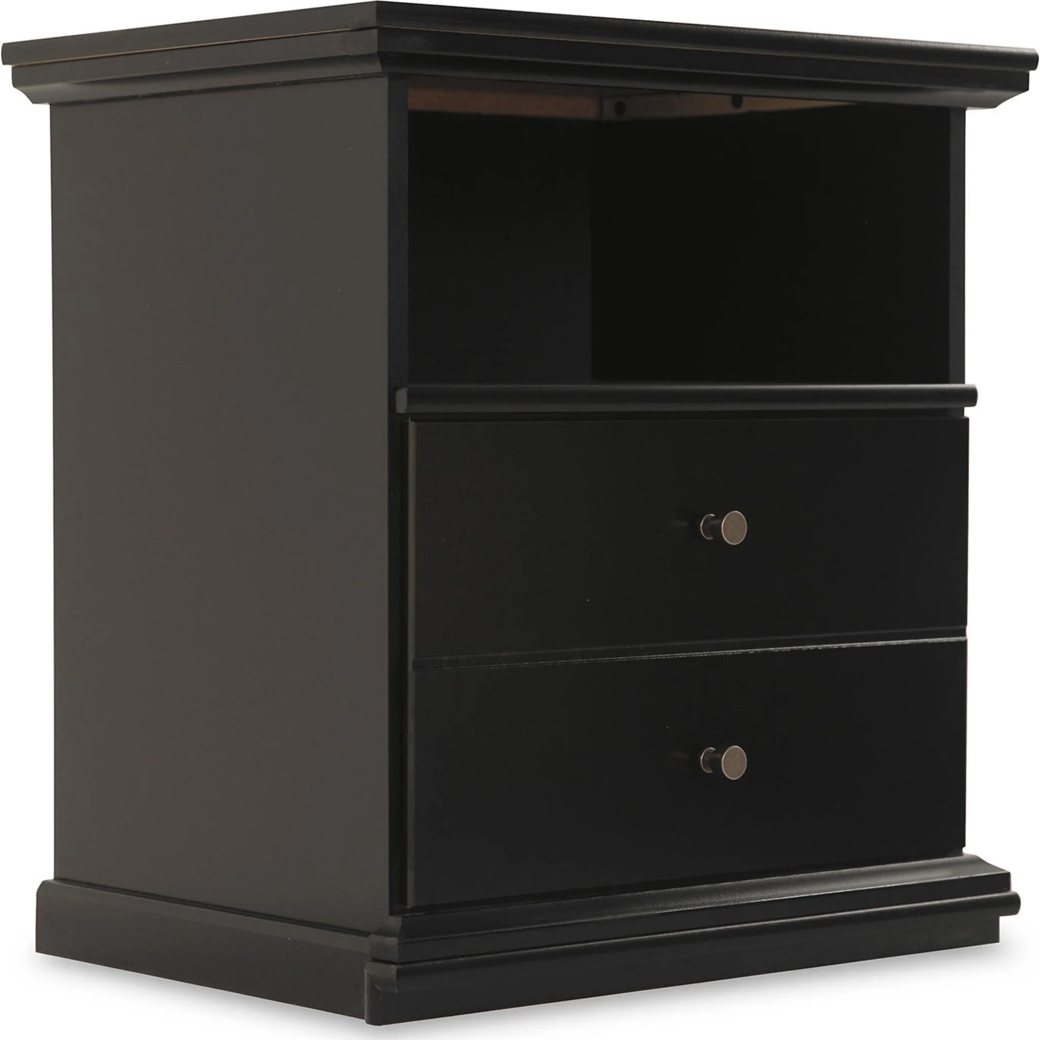 Maribel Nightstand - Image 14
