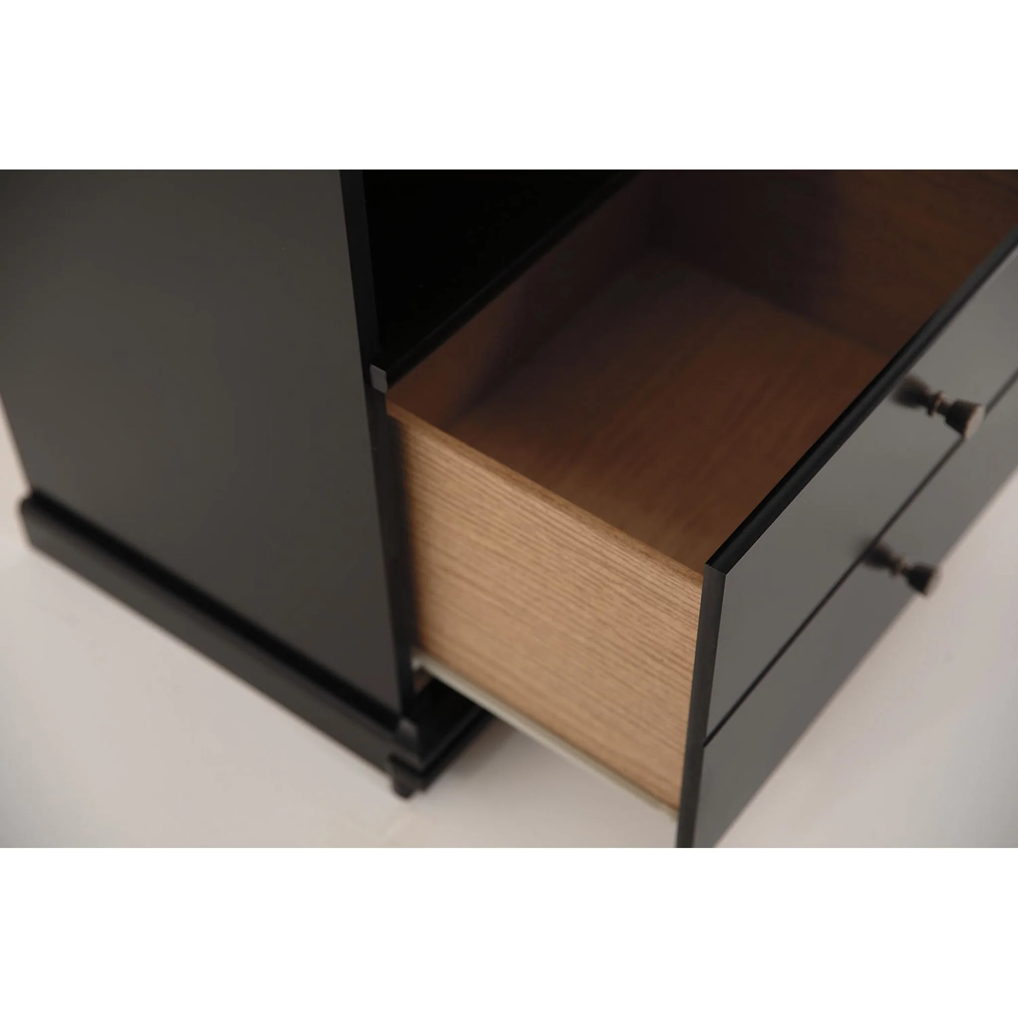 Maribel Nightstand - Image 15