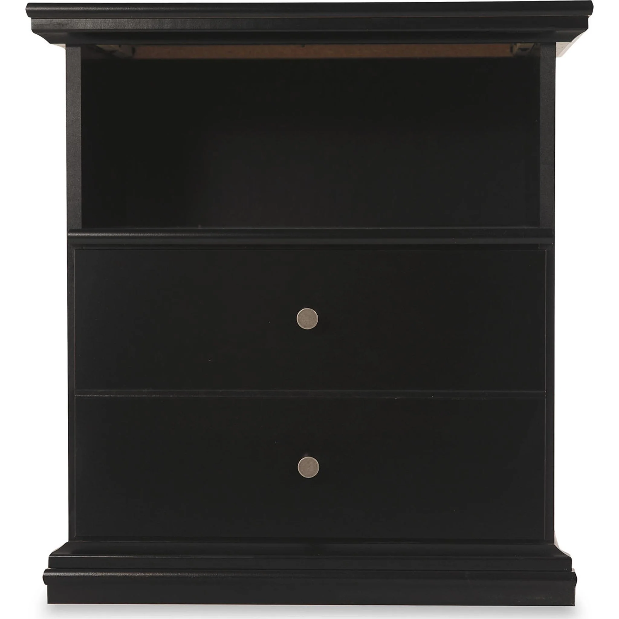 Maribel Nightstand - Image 16