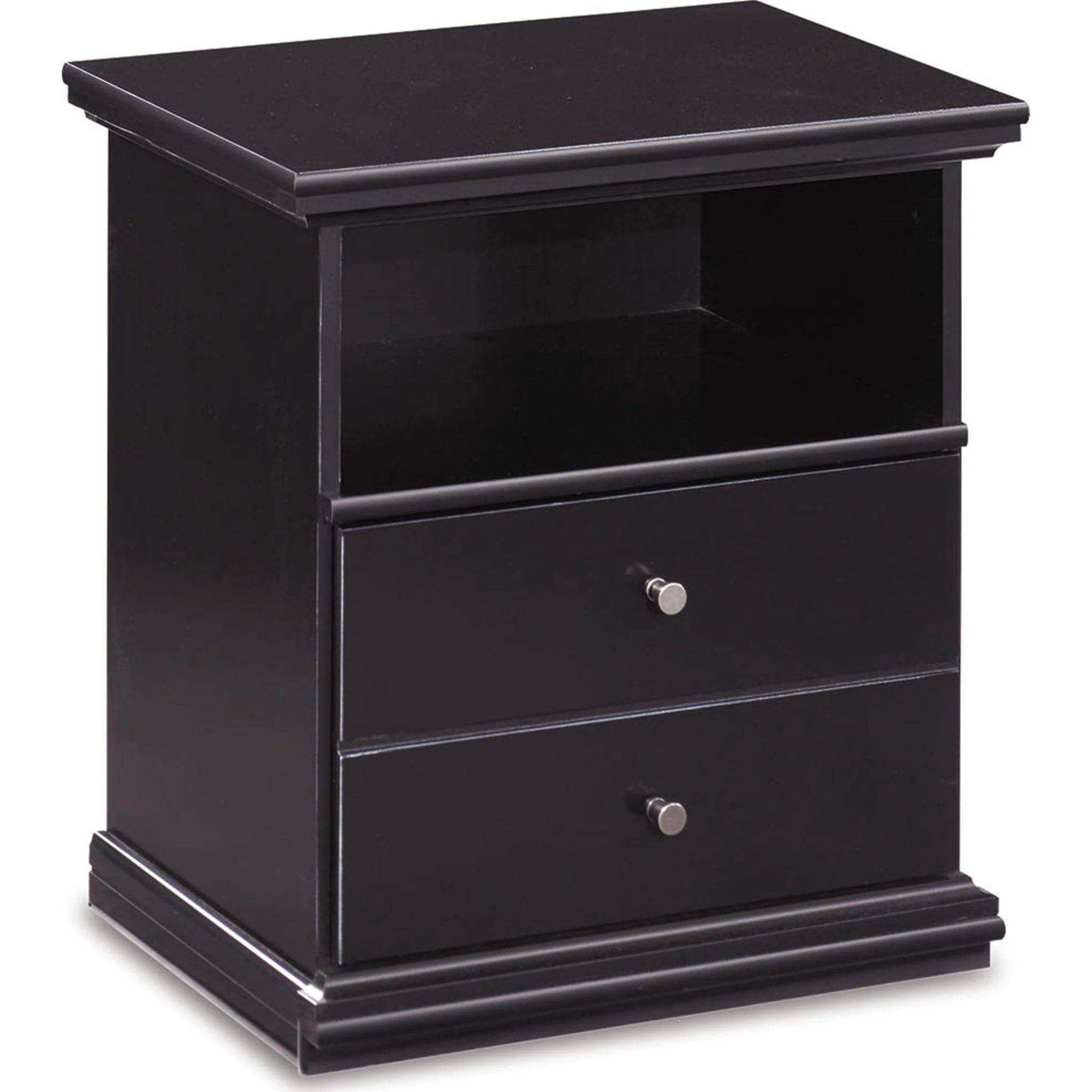 Maribel Nightstand - Image 18