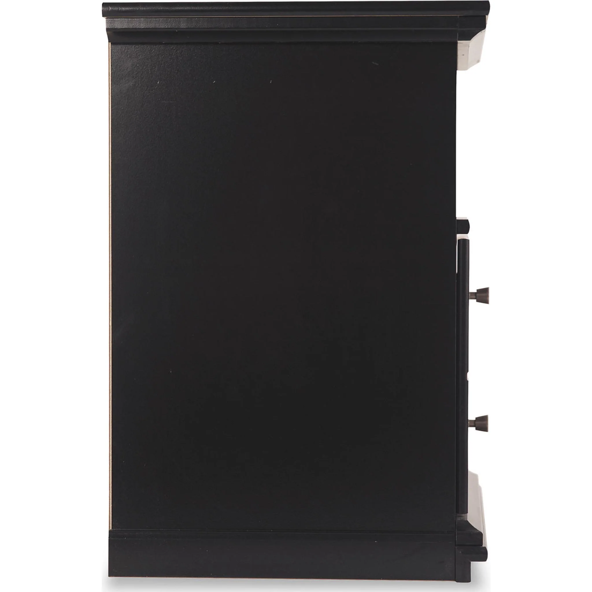 Maribel Nightstand - Image 19