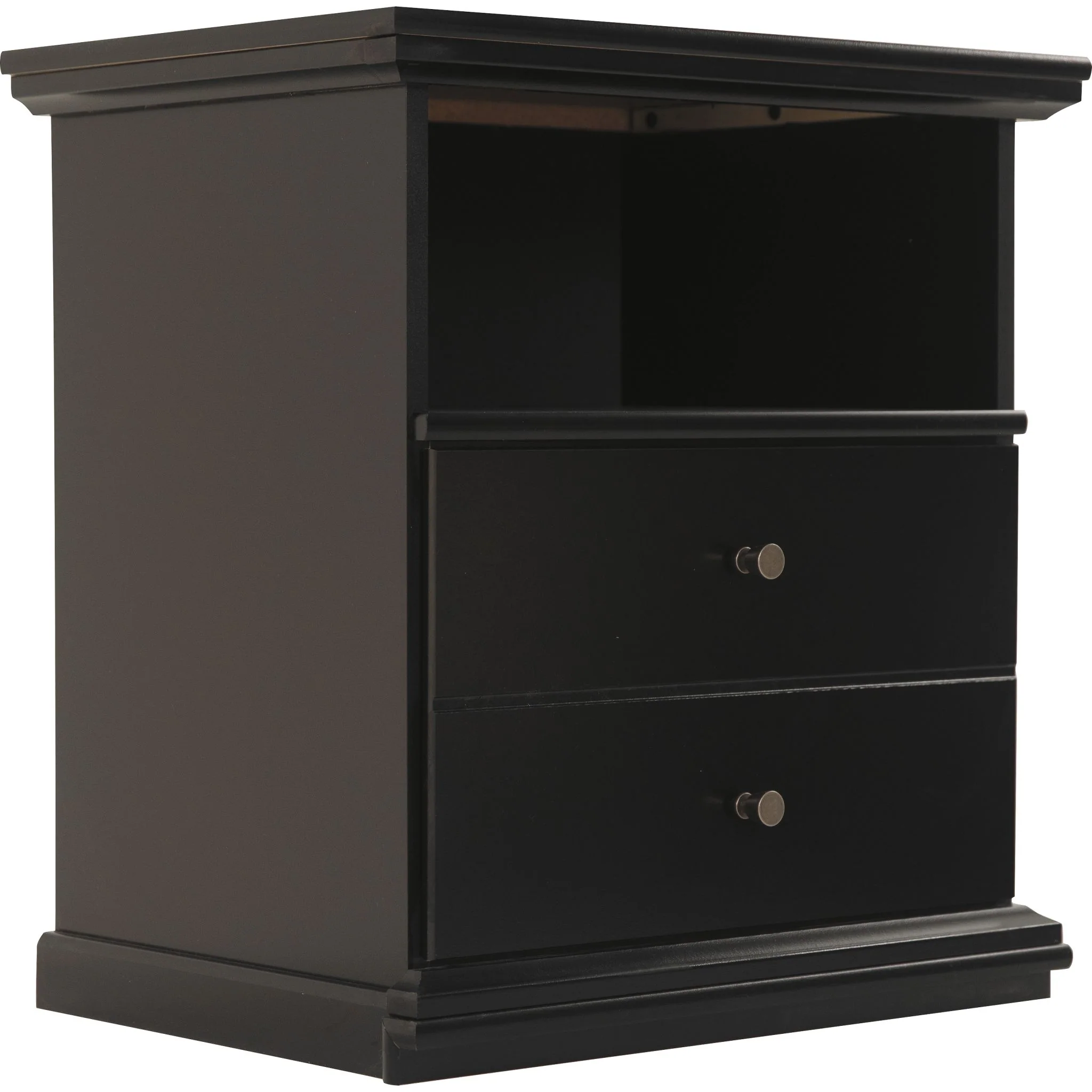 Maribel Nightstand - Image 3