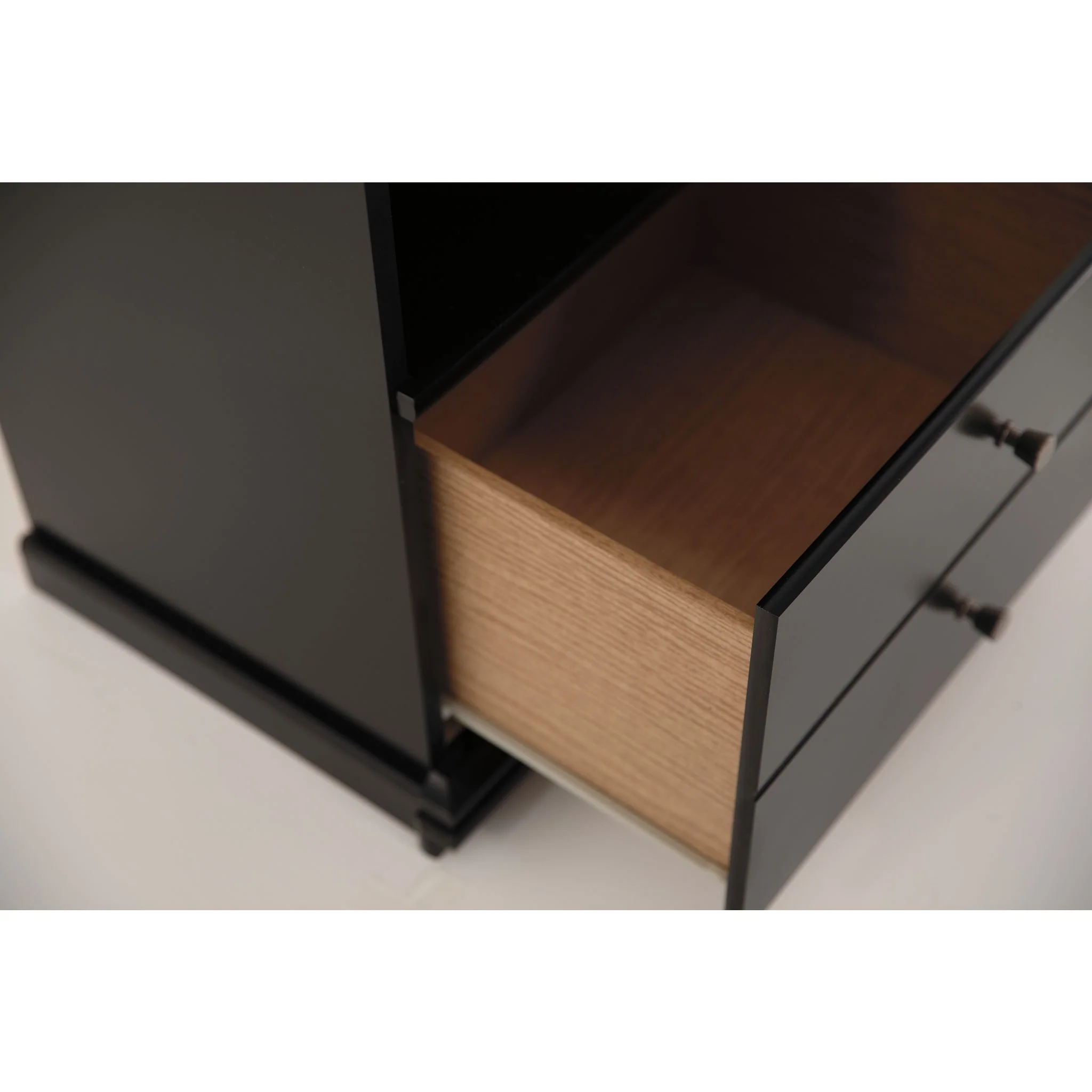 Maribel Nightstand - Image 5