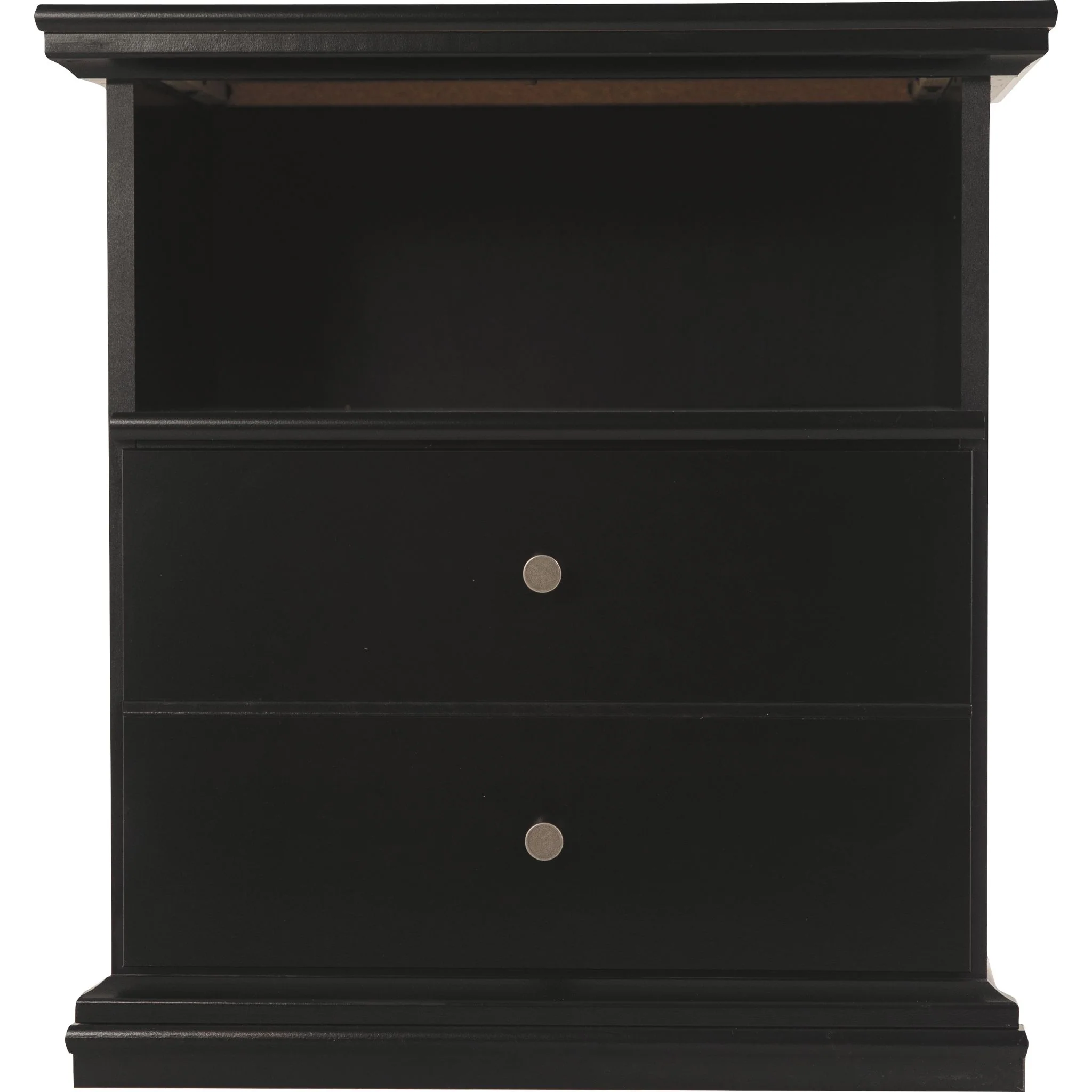Maribel Nightstand - Image 6
