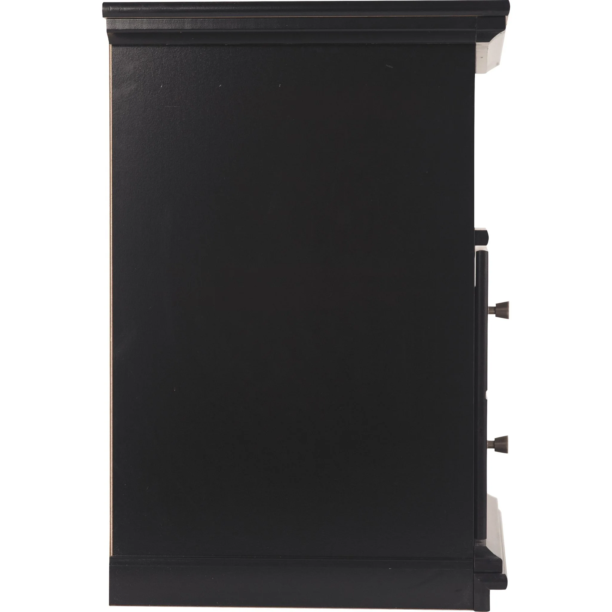 Maribel Nightstand - Image 7