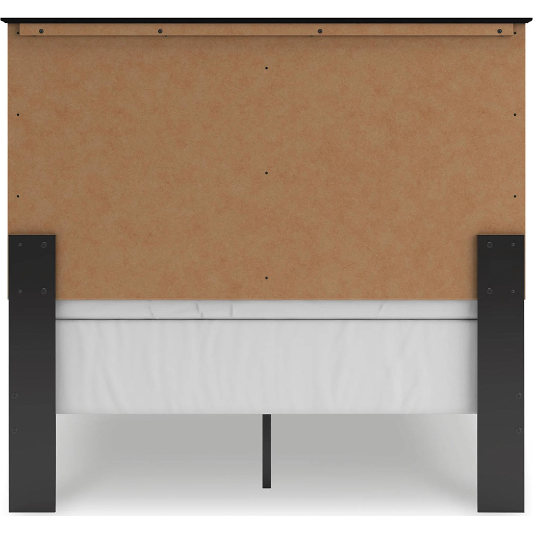 Maribel Panel Bed - Image 16