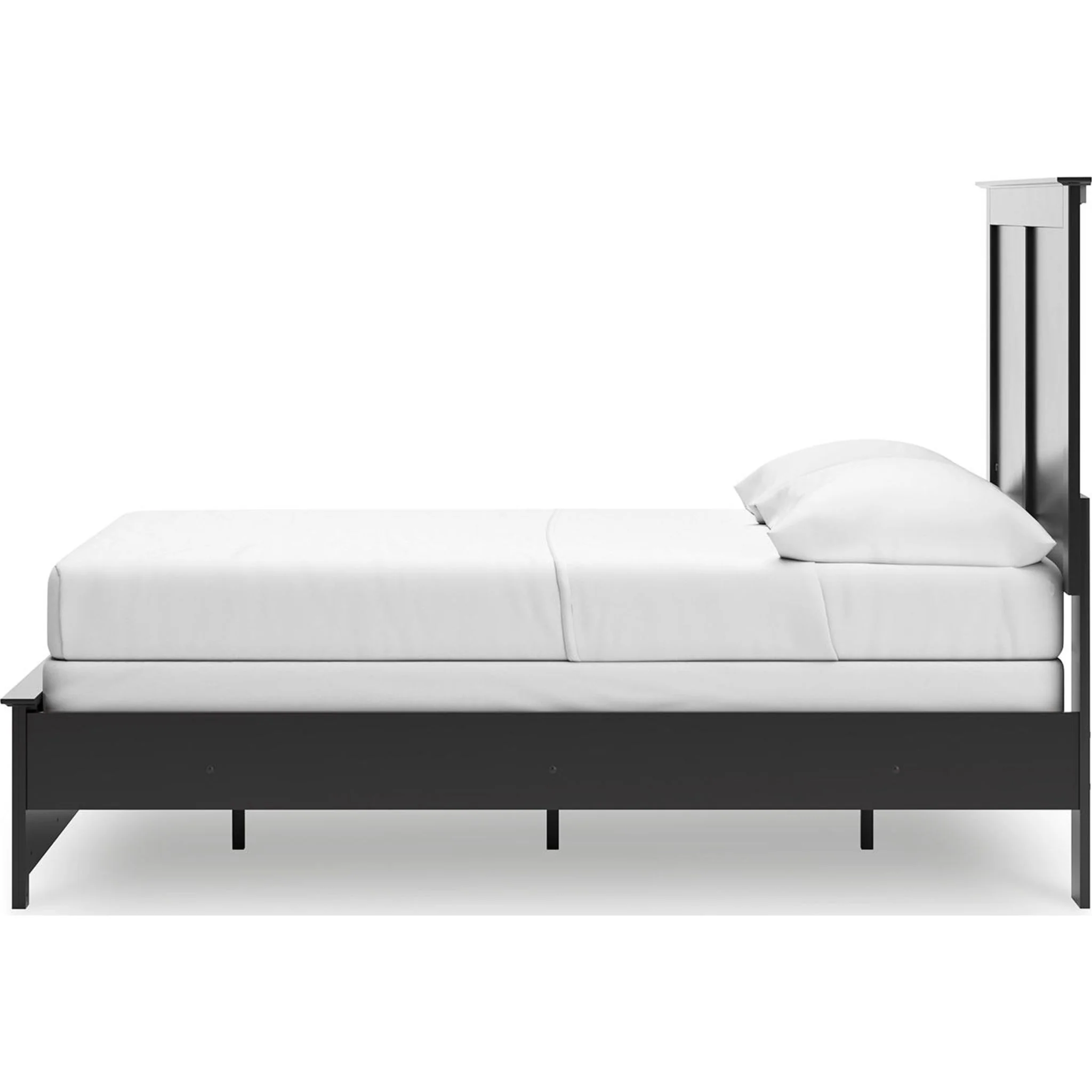 Maribel Panel Bed - Image 19
