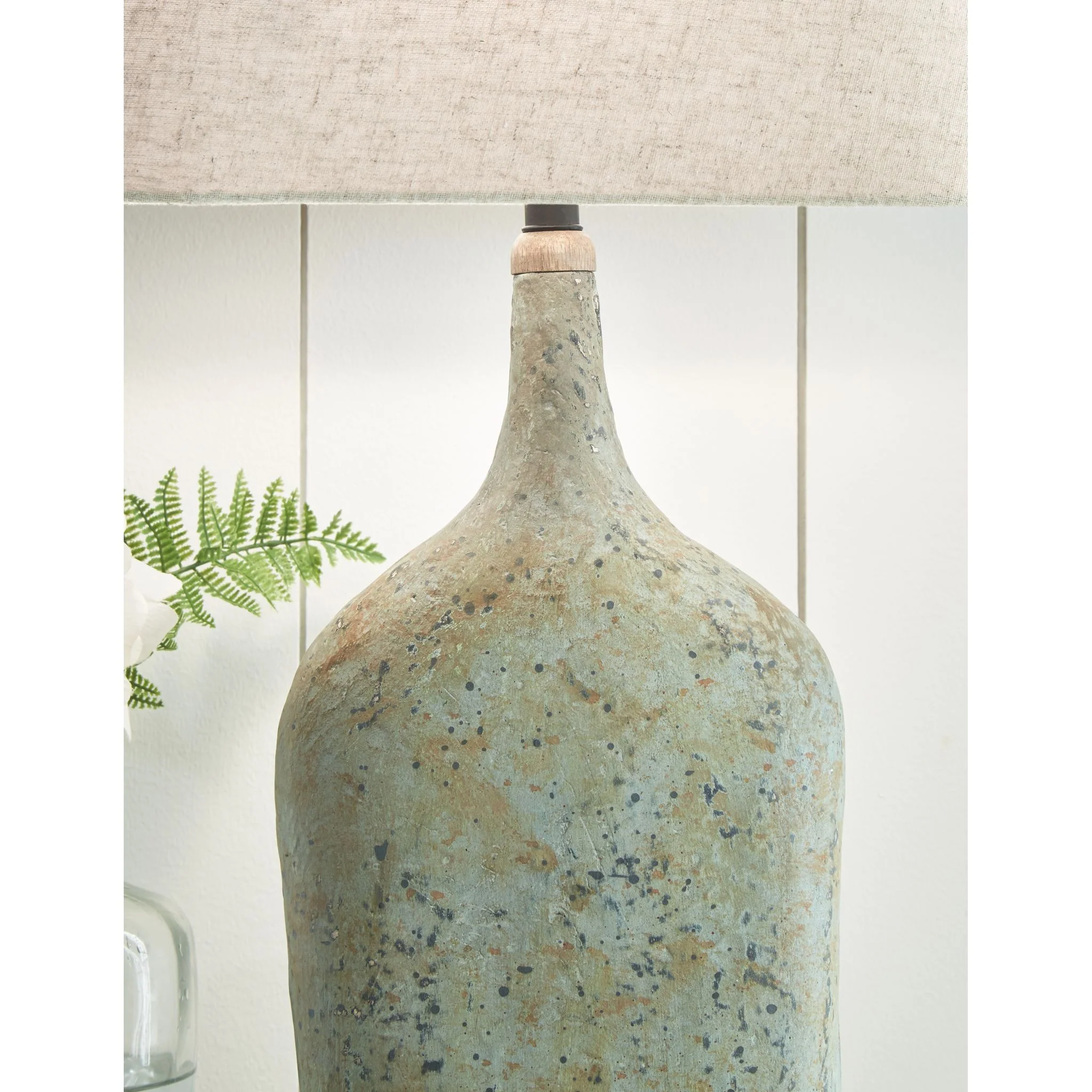 Maribeth Table Lamp (Pair) - Image 3