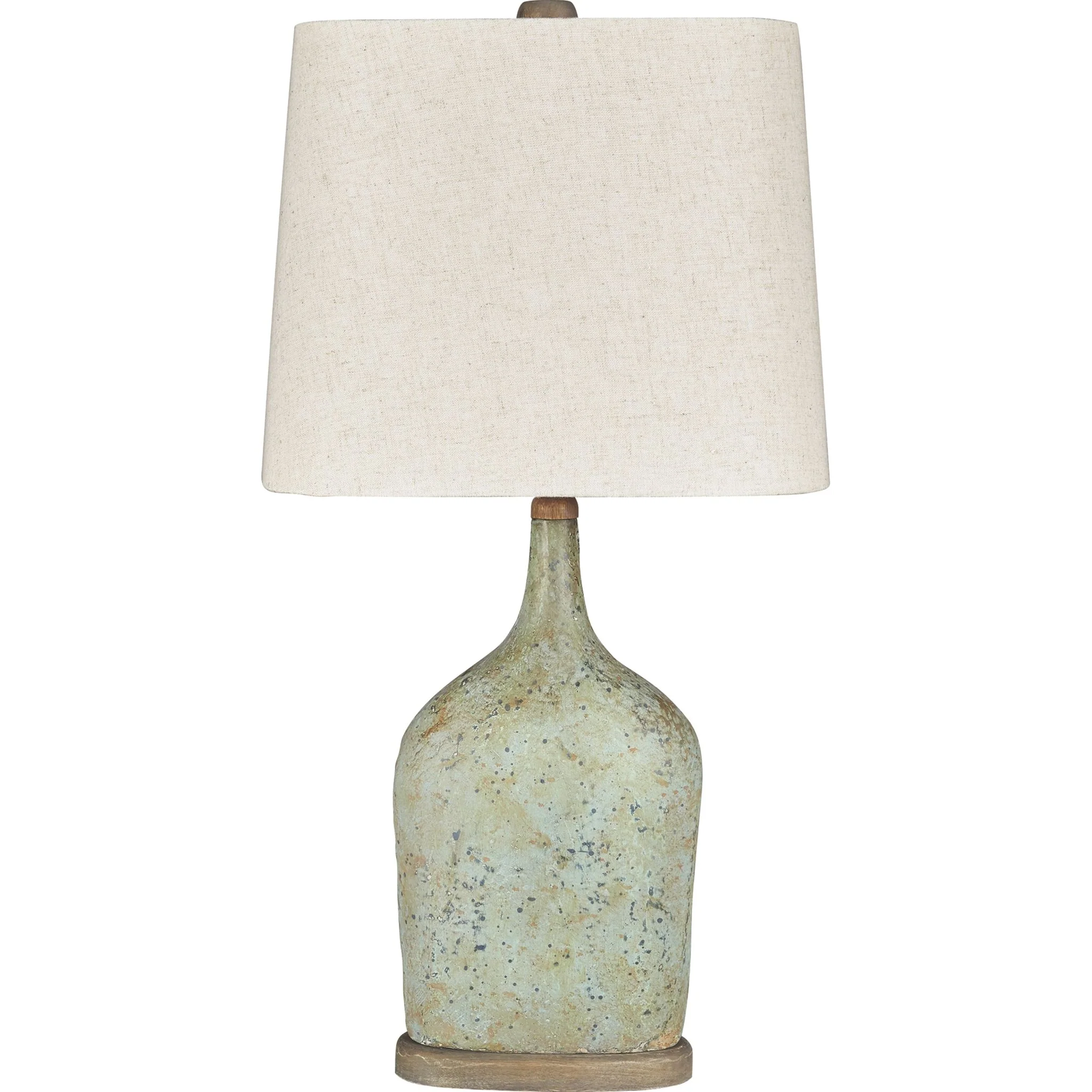 Maribeth Table Lamp (Pair) - Image 5