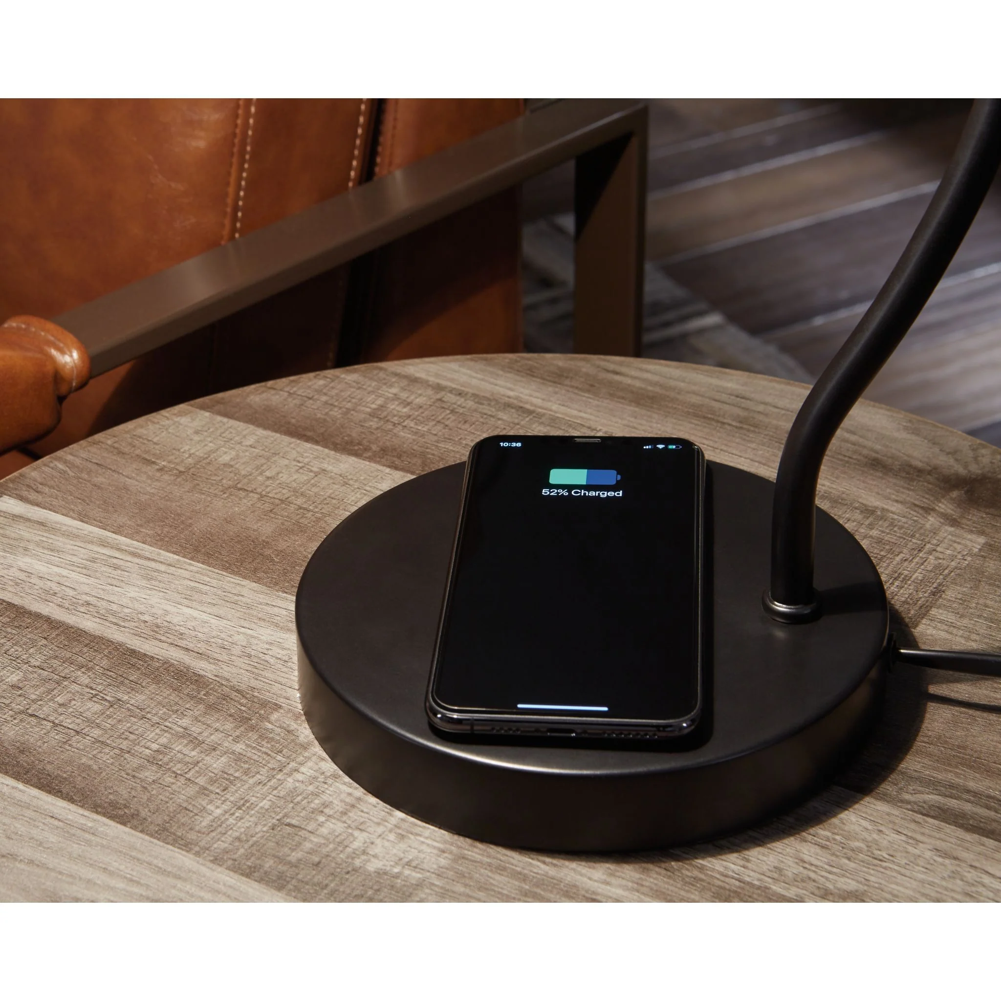 Marinel Desk Lamp (Single) - Image 3