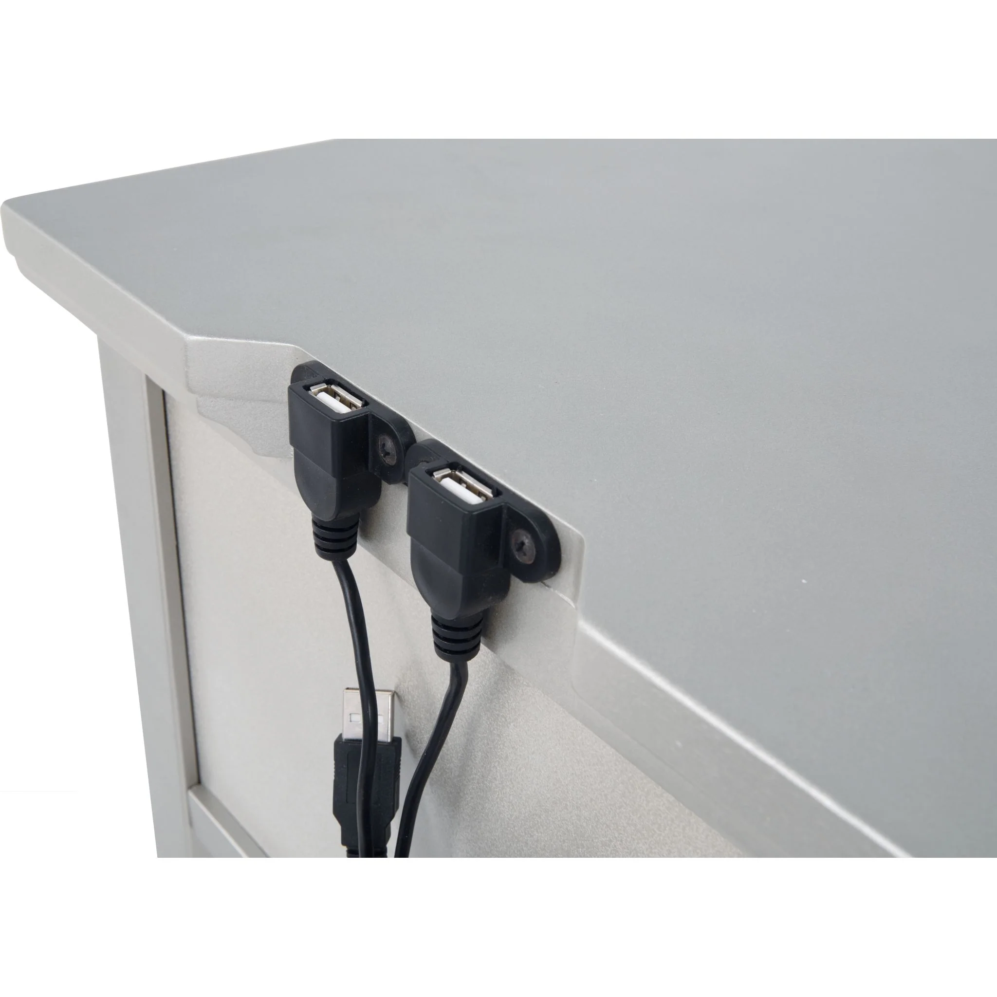 Marinville Accent Table - Image 10