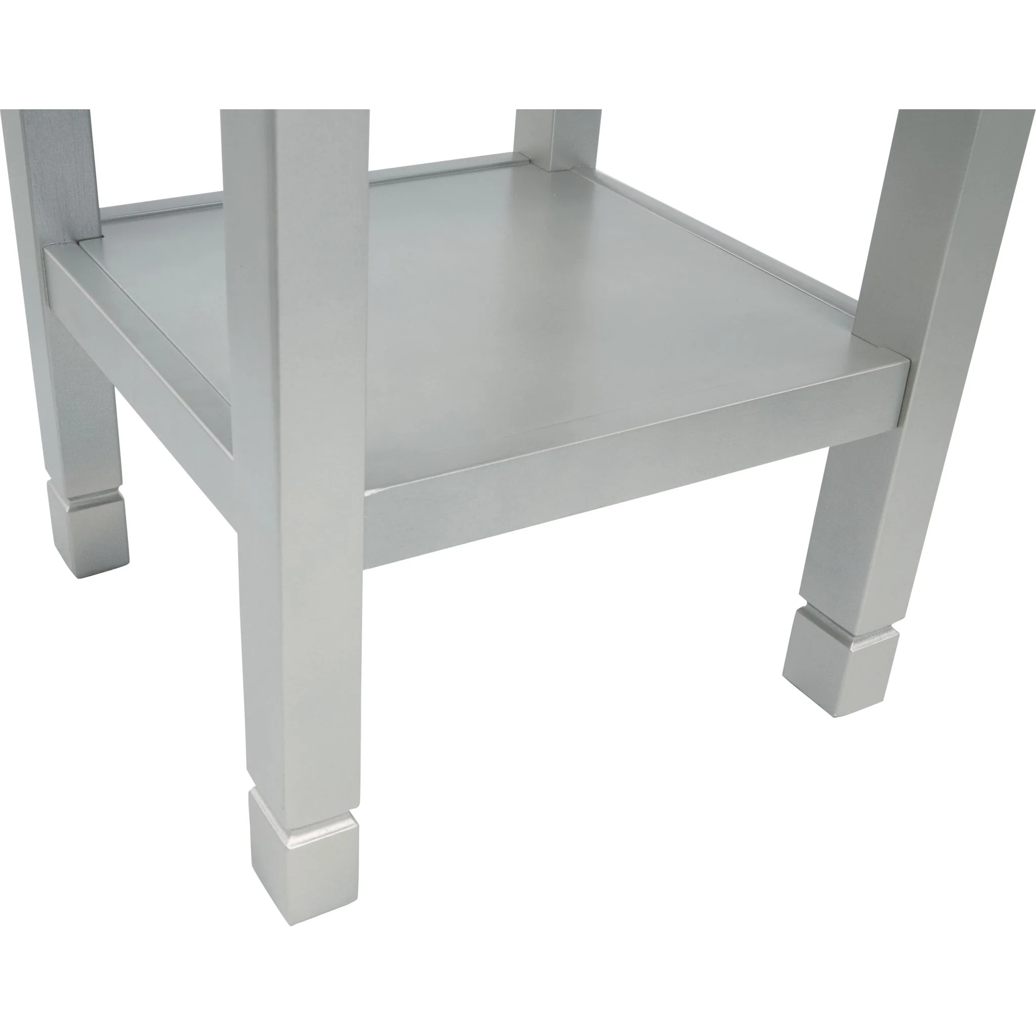 Marinville Accent Table - Image 11