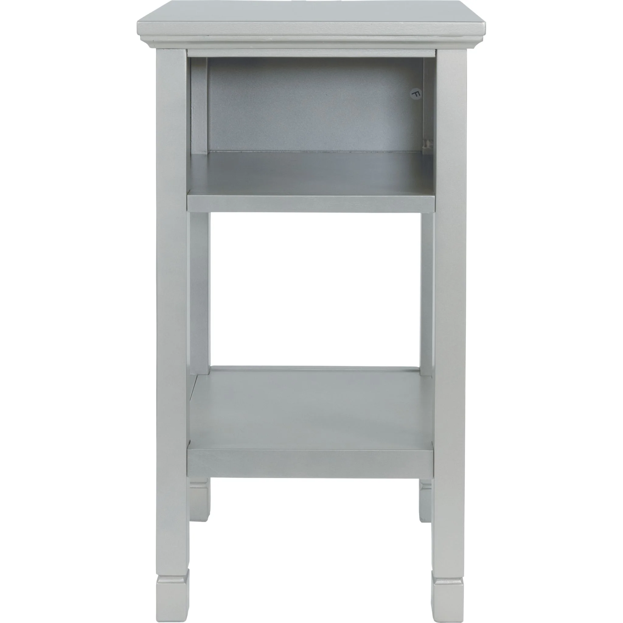 Marinville Accent Table - Image 6