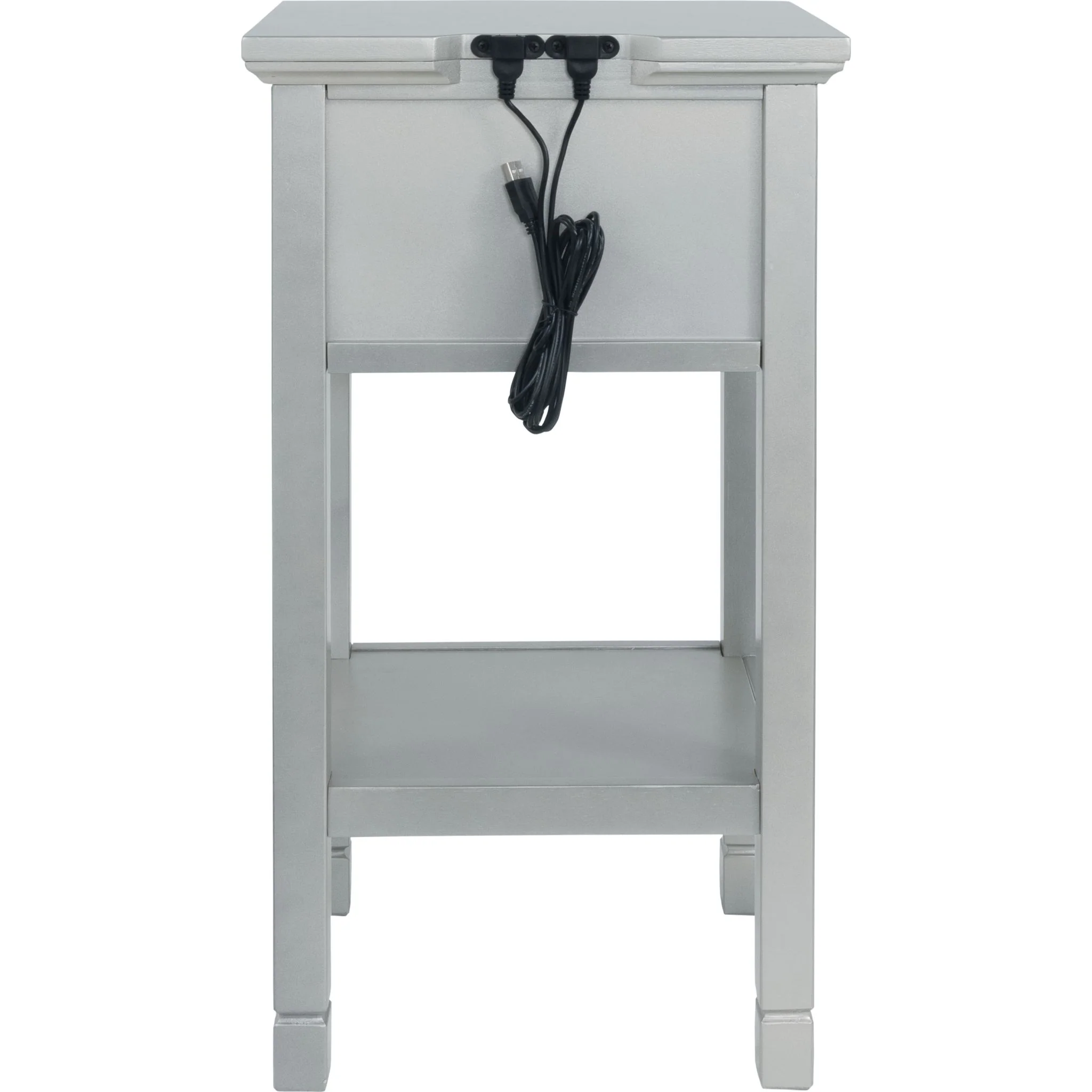 Marinville Accent Table - Image 7