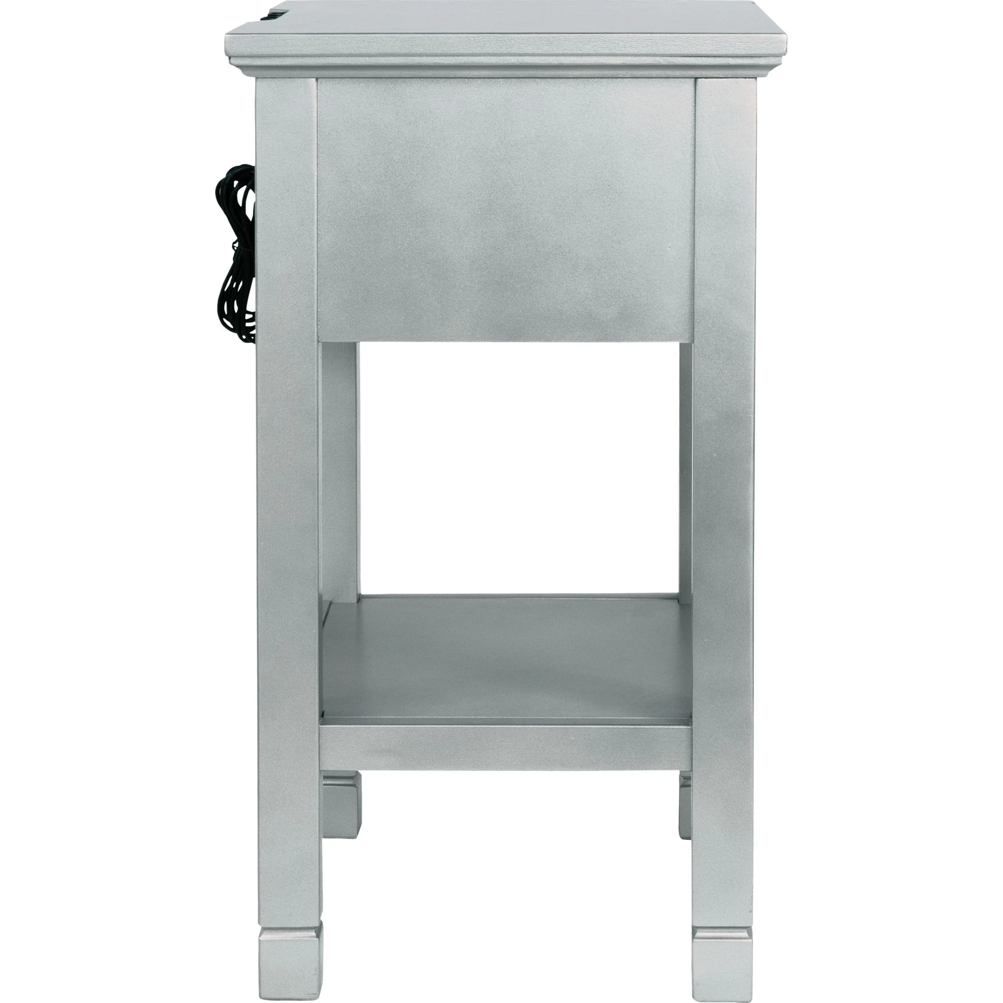 Marinville Accent Table - Image 8