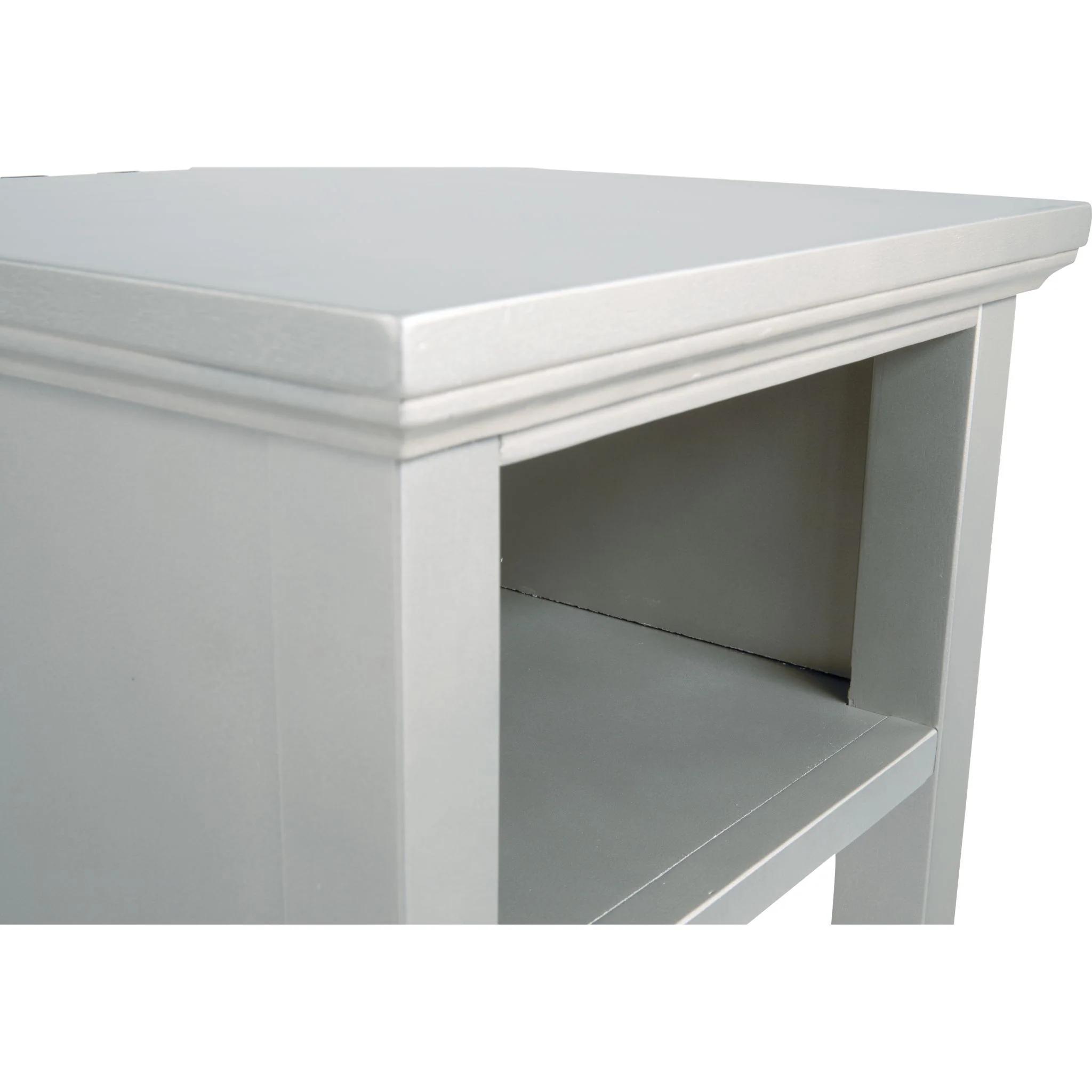 Marinville Accent Table - Image 9