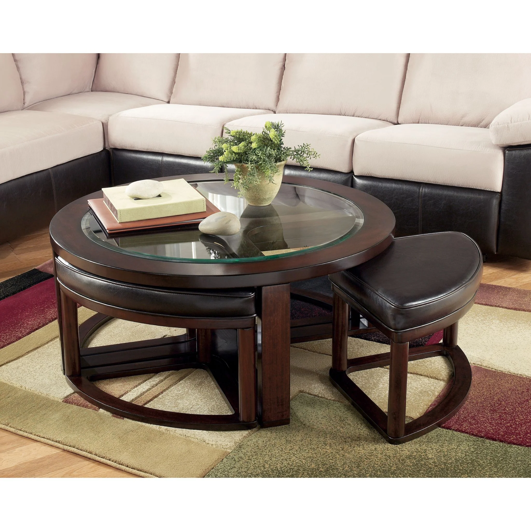Marion 2 Piece Package - Image 5