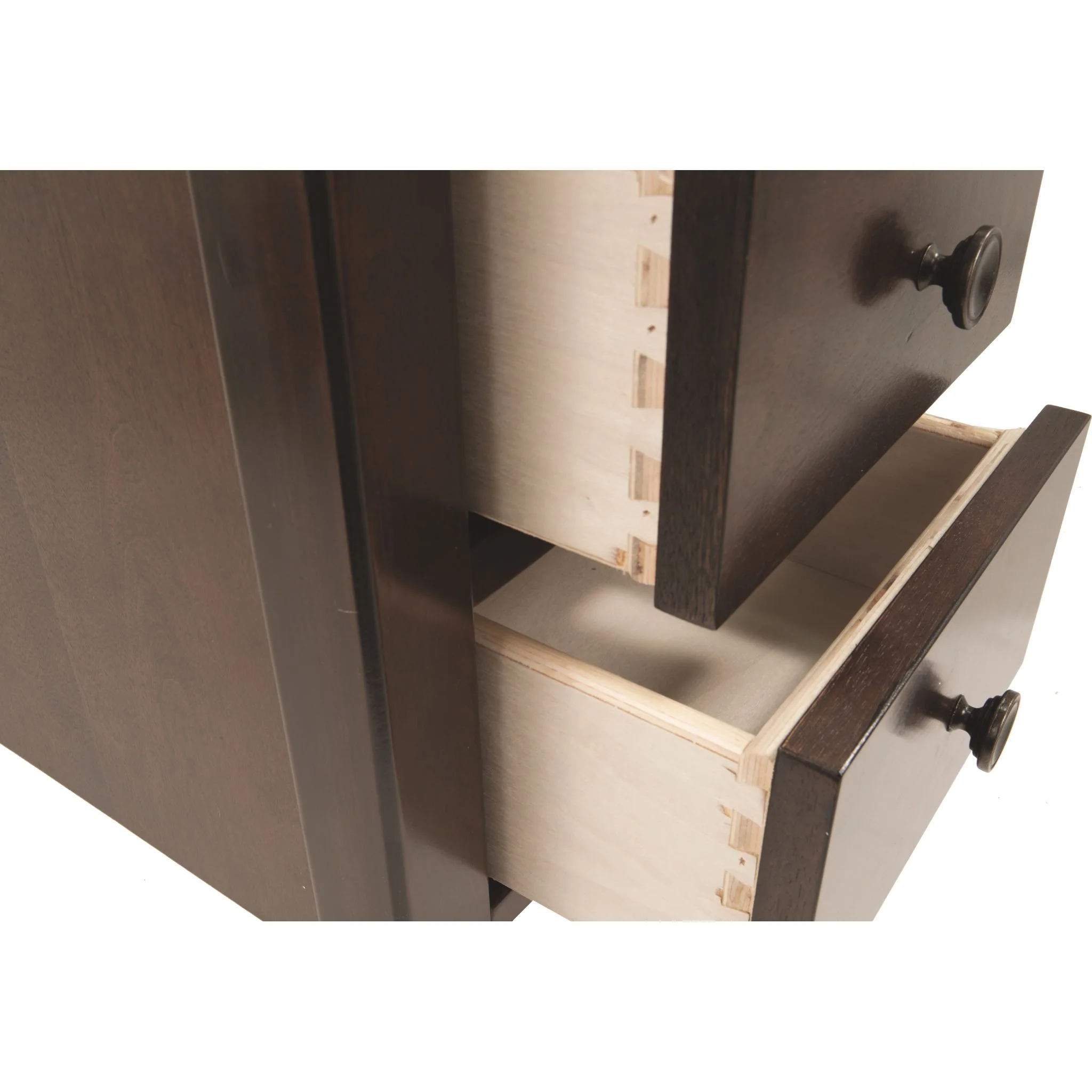 Marion 3 Piece Package - Image 10