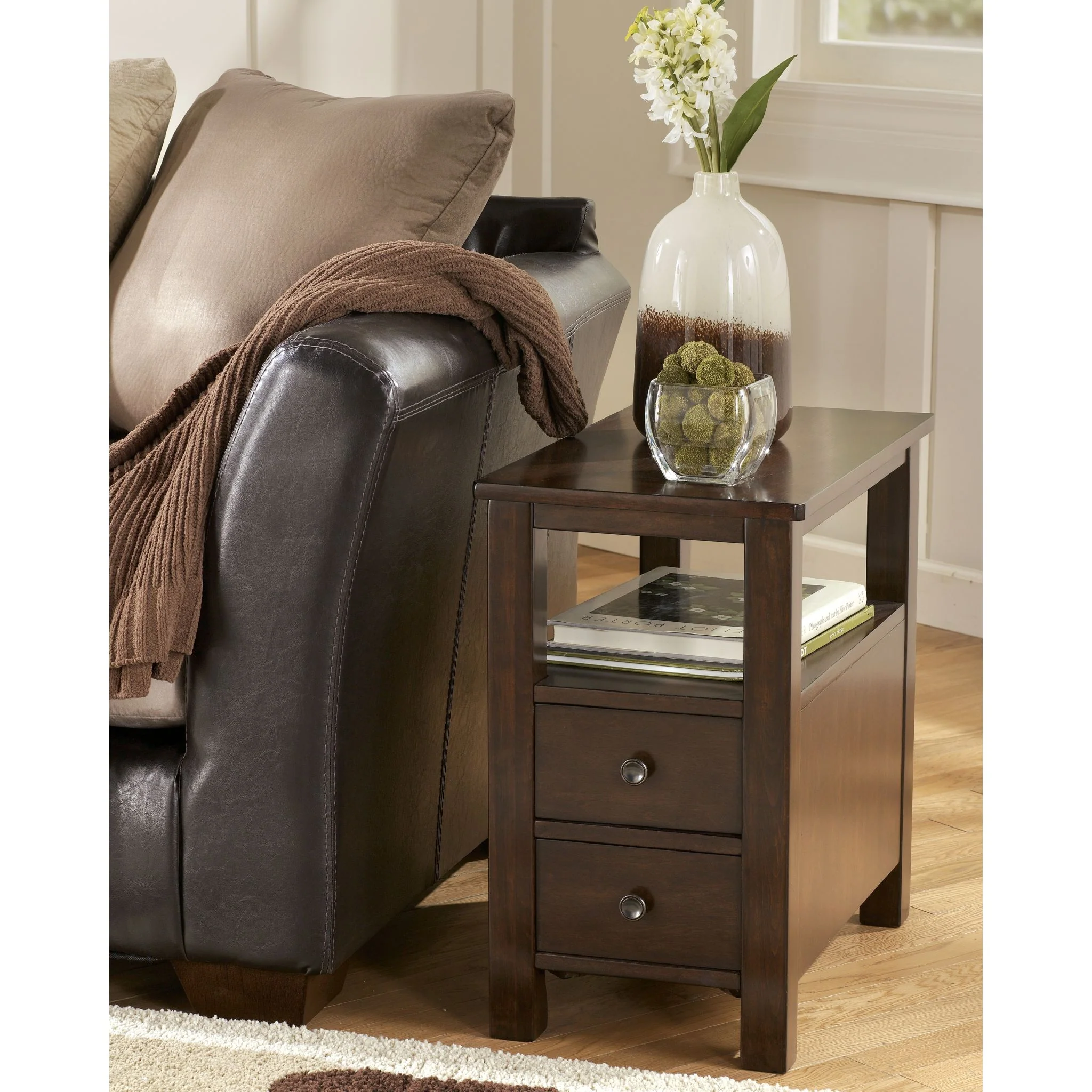 Marion 3 Piece Package - Image 5