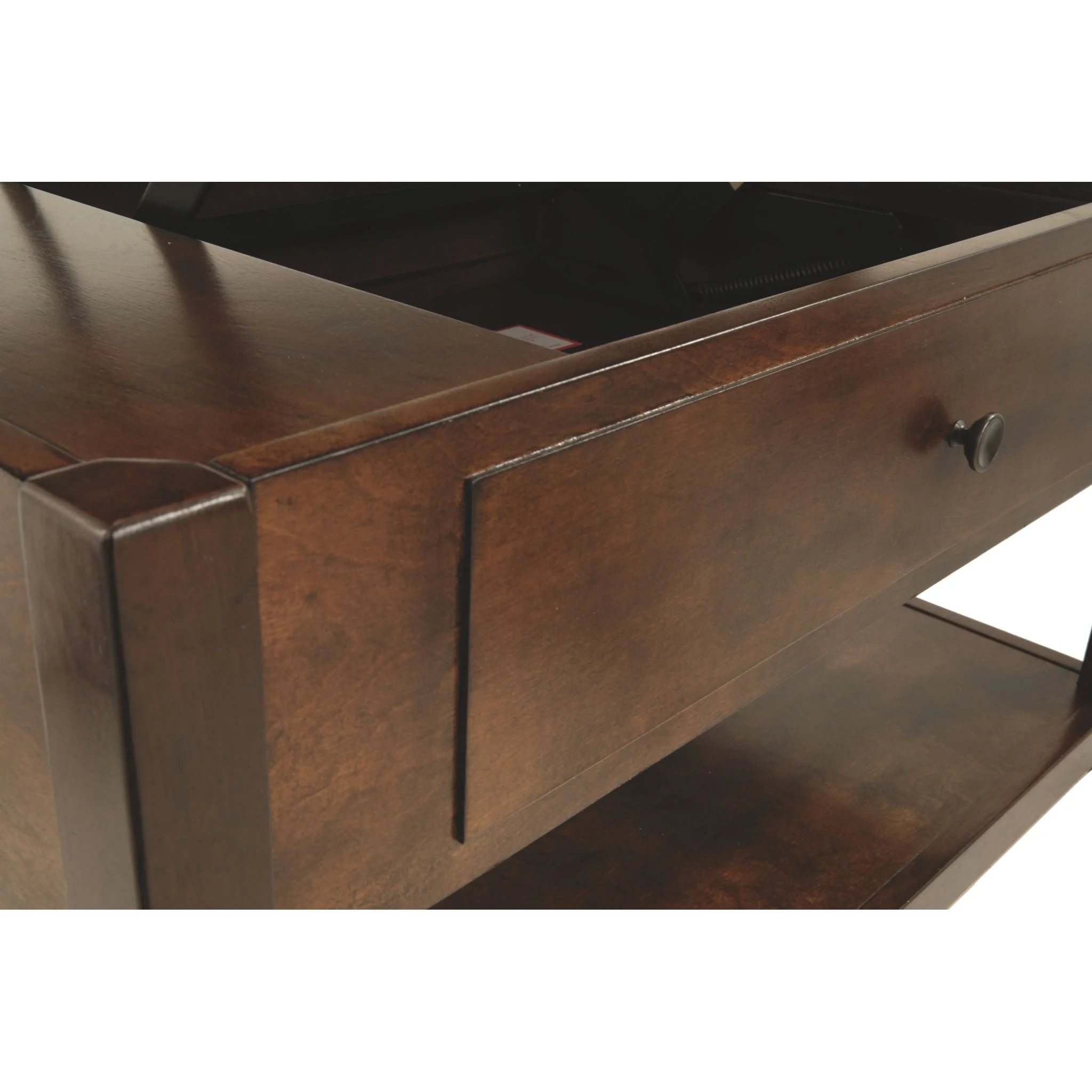 Marion 3 Piece Package - Image 9