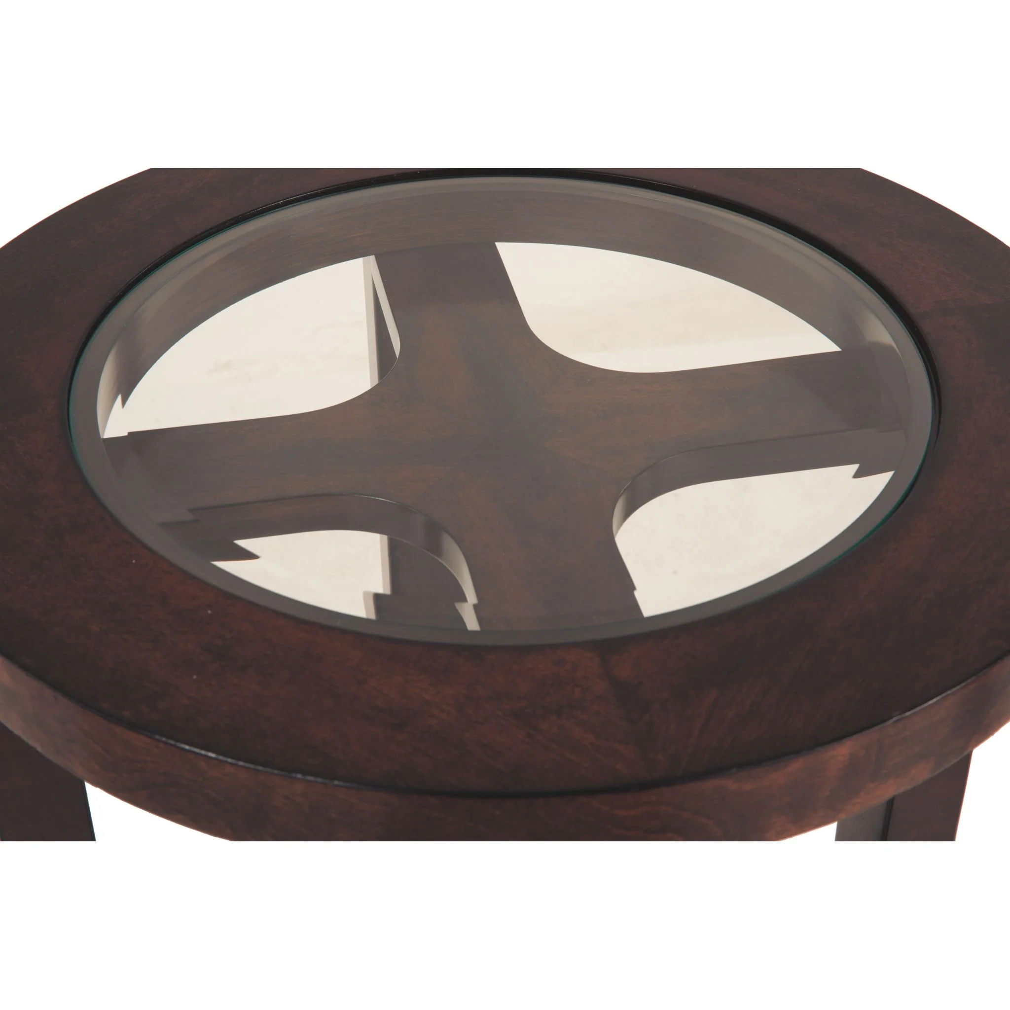 Marion 3 Piece Package - Image 10