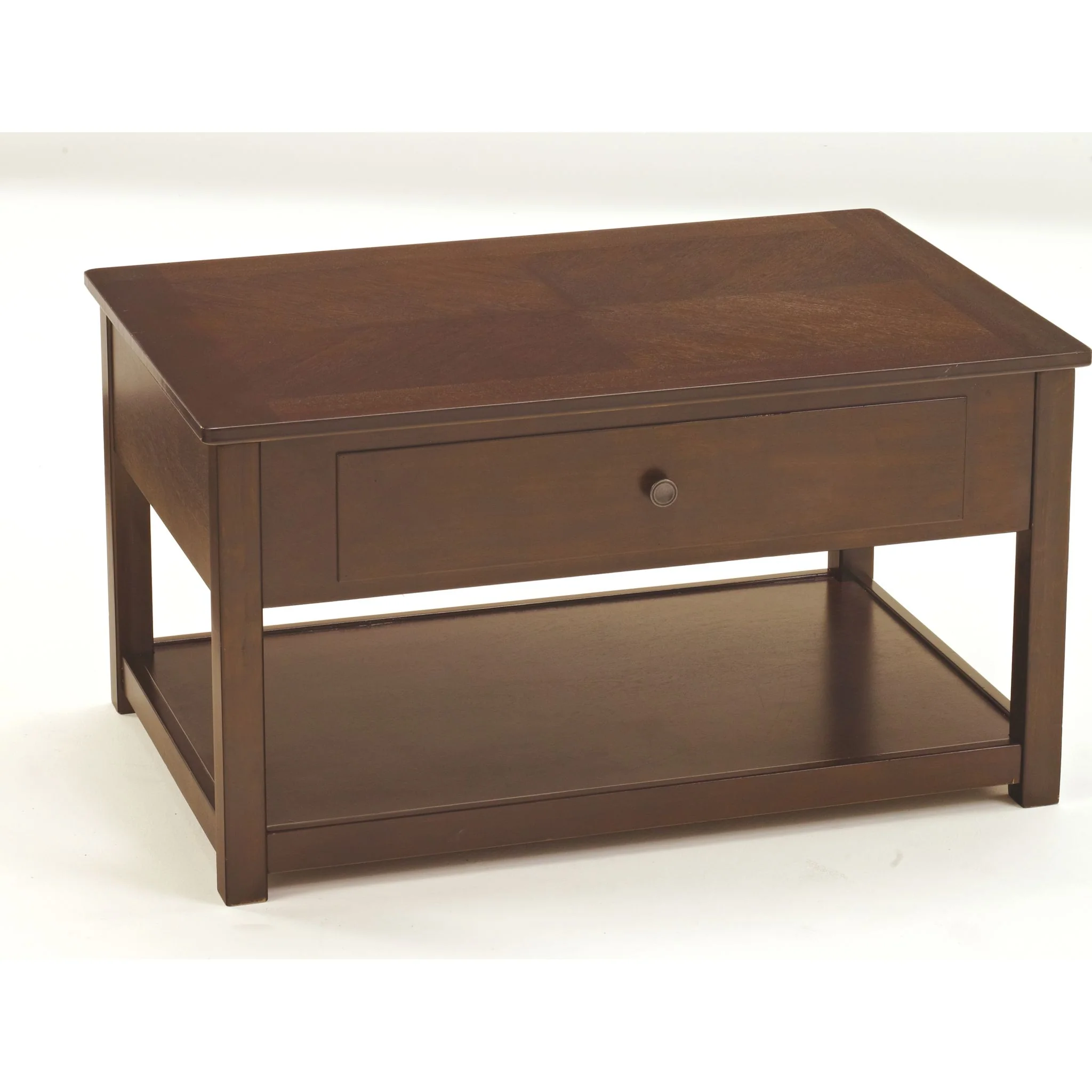 Marion 3 Piece Package - Image 2