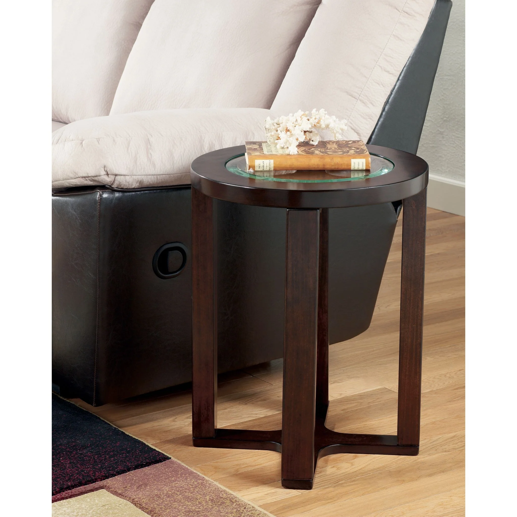 Marion 3 Piece Package - Image 5