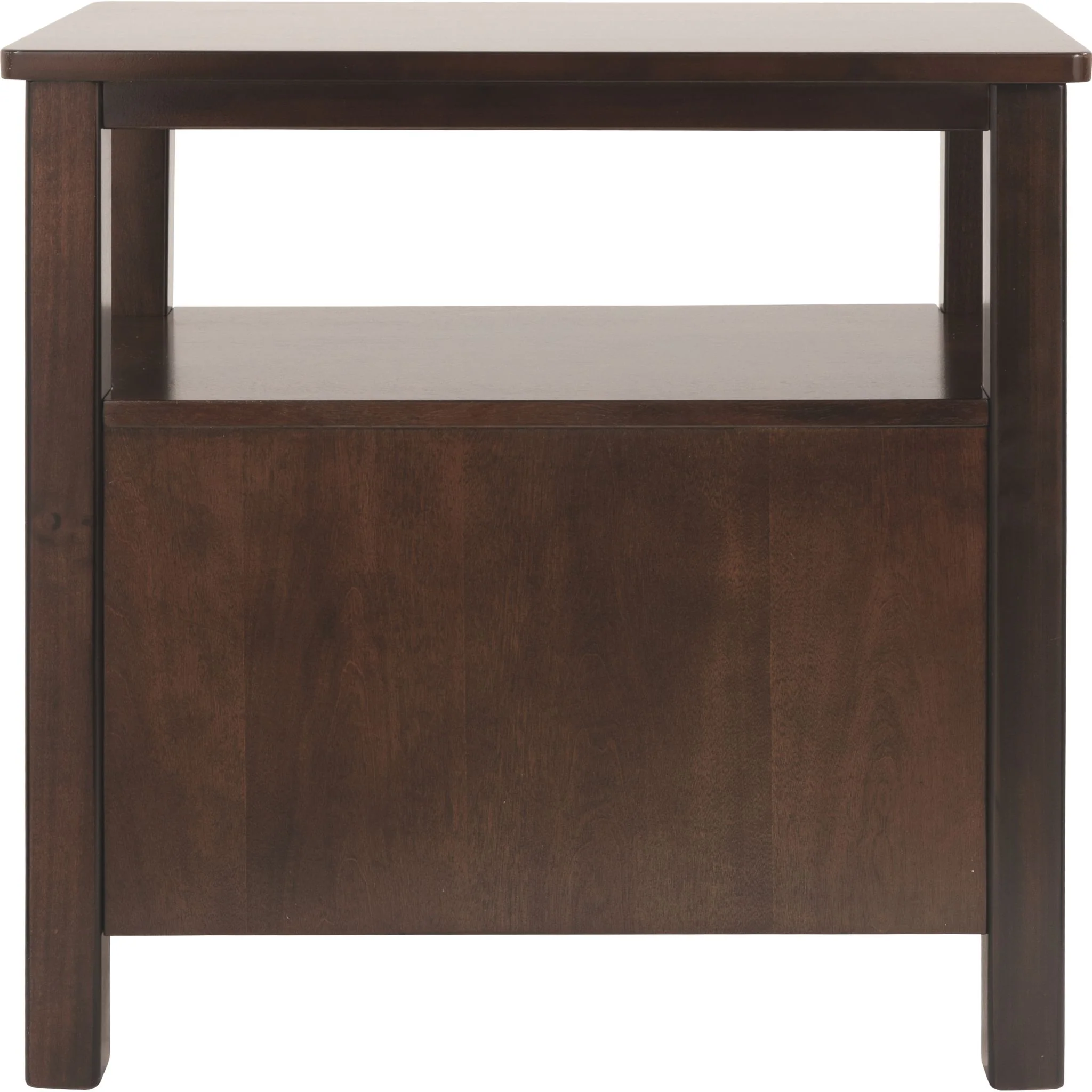 Marion Chairside Cabinet - Image 10