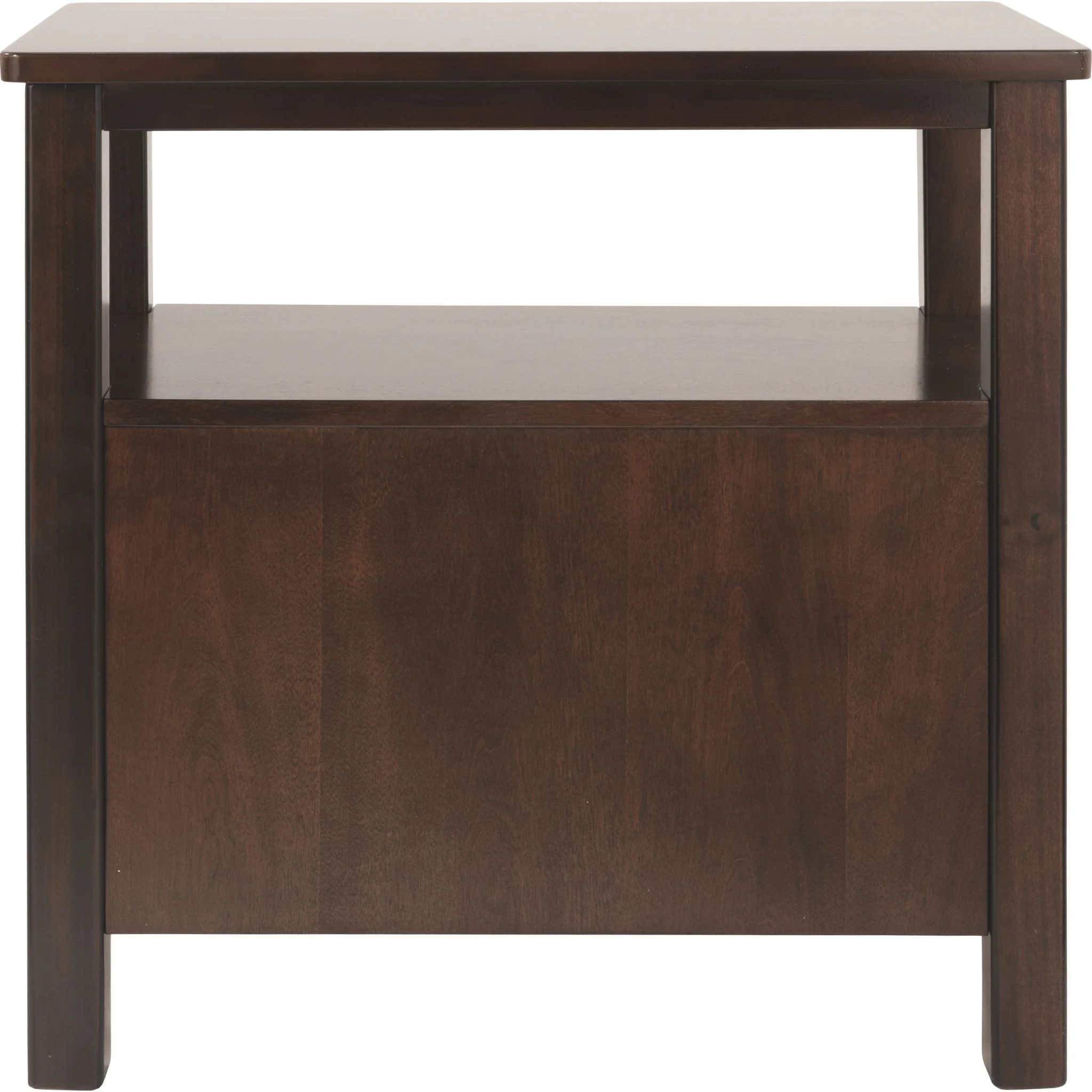 Marion Chairside Cabinet - Image 11