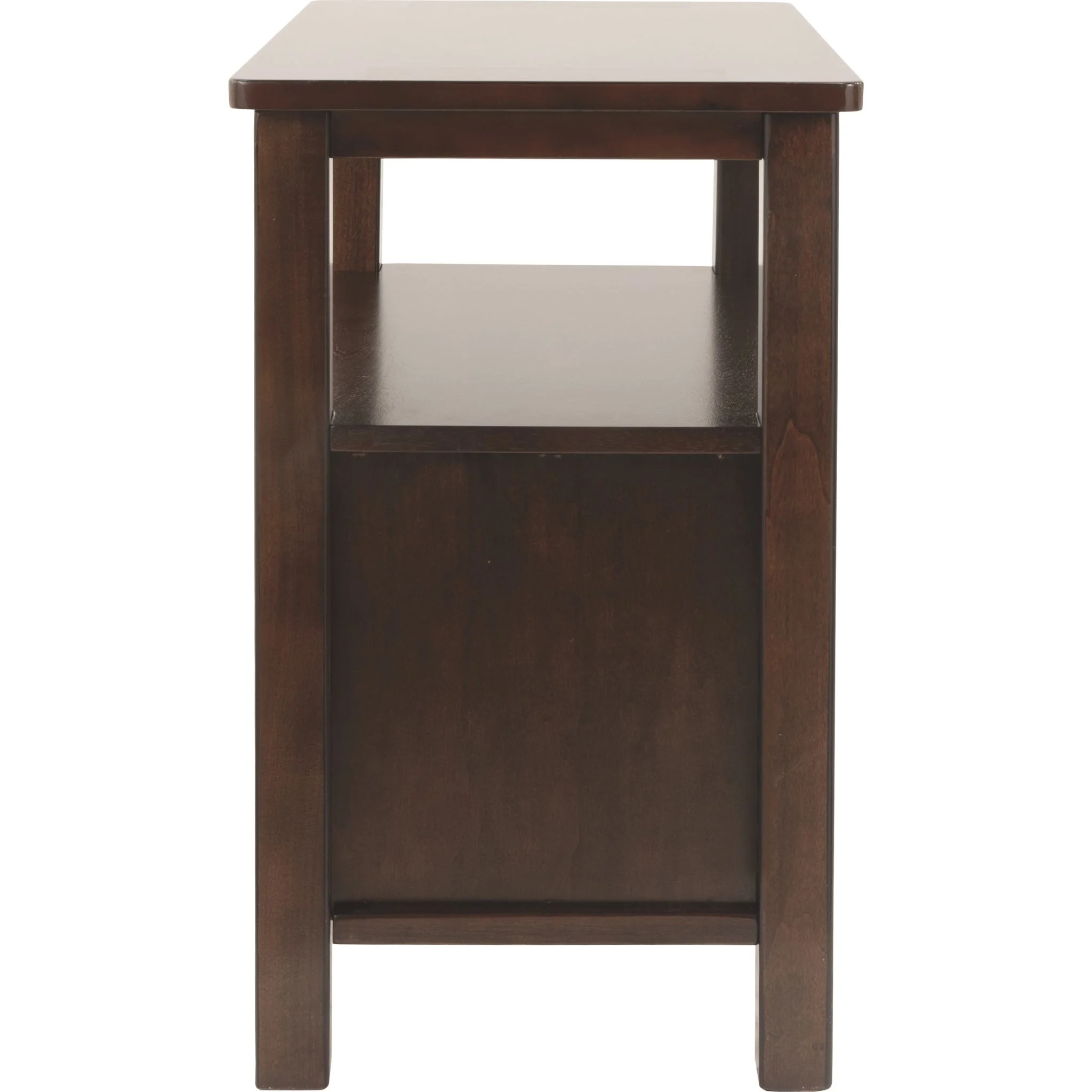 Marion Chairside Cabinet - Image 4
