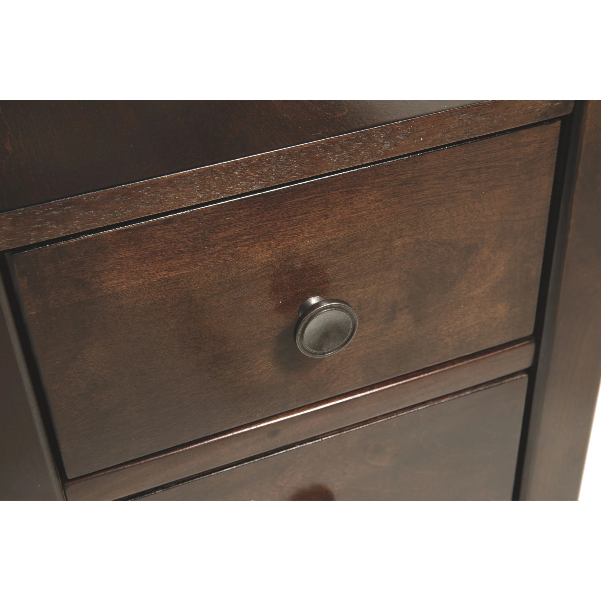 Marion Chairside Cabinet - Image 7