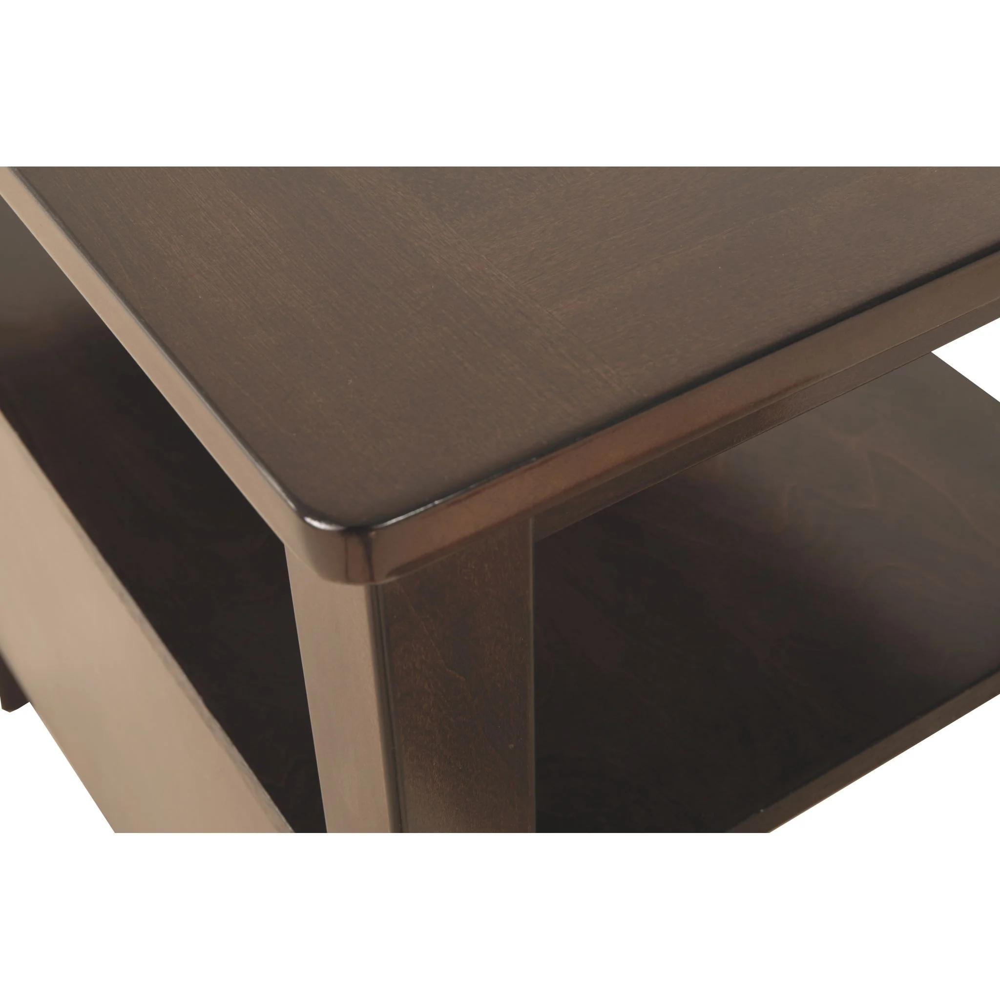 Marion Chairside Cabinet - Image 8